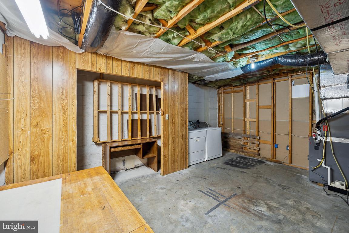 311 Russelcroft Road Winchester, VA 22601 - Photo 28 of 34 Gallery Image 28