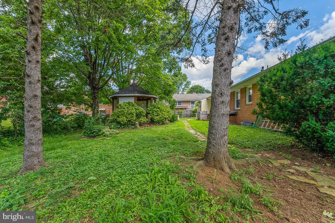 311 Russelcroft Road Winchester, VA 22601 - Photo 32 of 34 Gallery Image 32