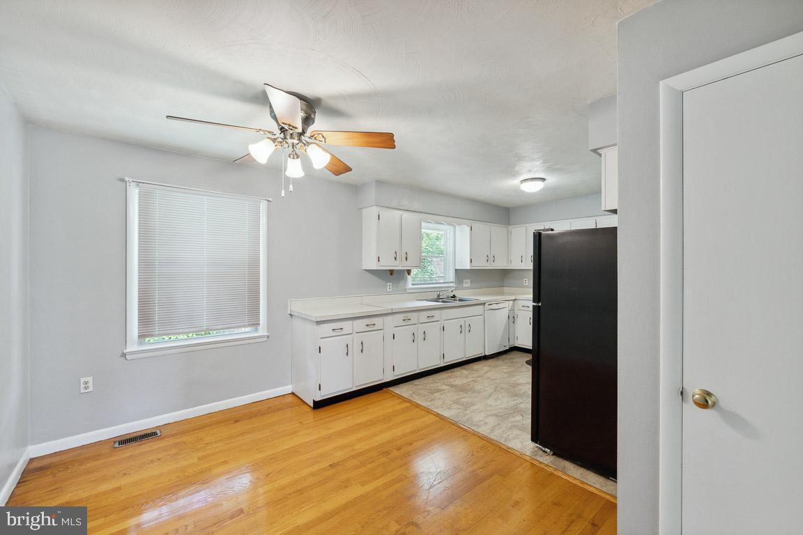 311 Russelcroft Road Winchester, VA 22601 - Photo 7 of 34 Gallery Image 7