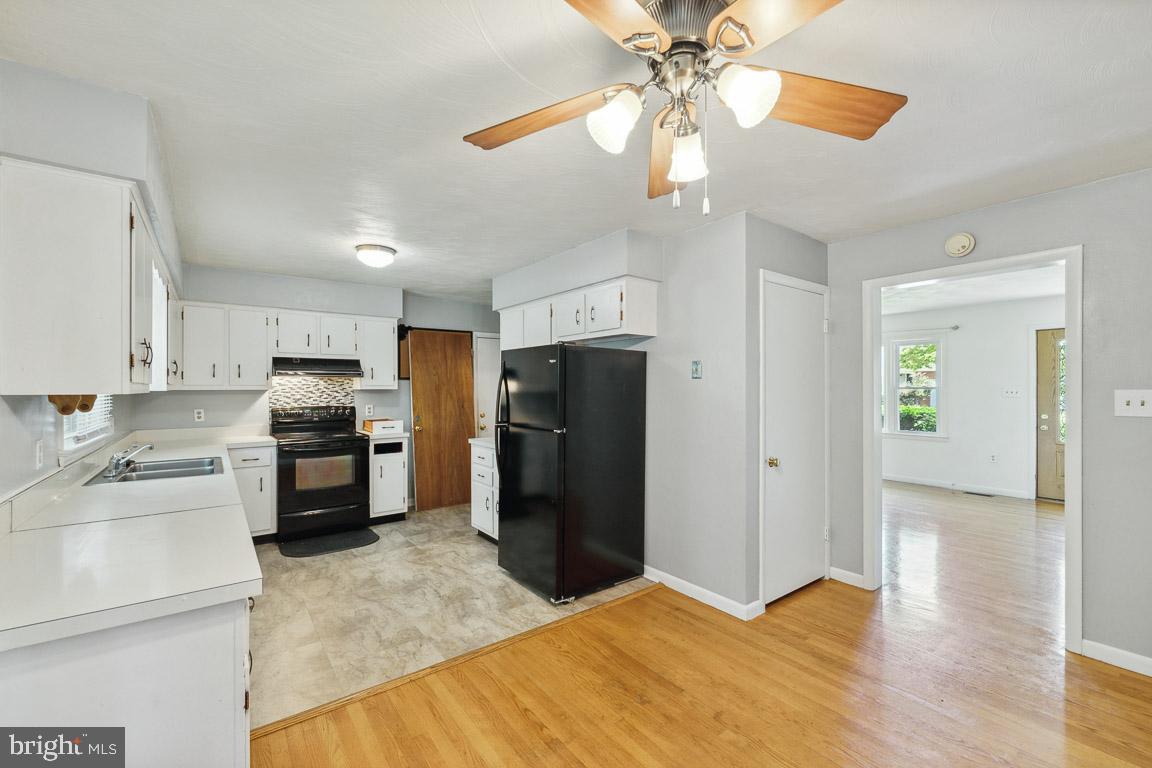 311 Russelcroft Road Winchester, VA 22601 - Photo 8 of 34 Gallery Image 8