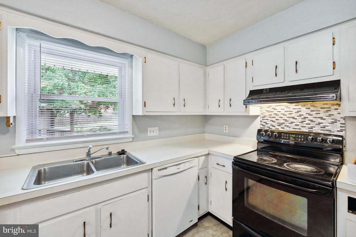 311 Russelcroft Road Winchester, VA 22601 - Photo 10 of 34 Gallery Image 10
