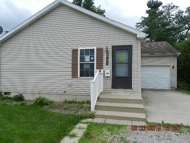 2745 East State Road 14 Rochester, IN 46975 - Photo 1 of 1