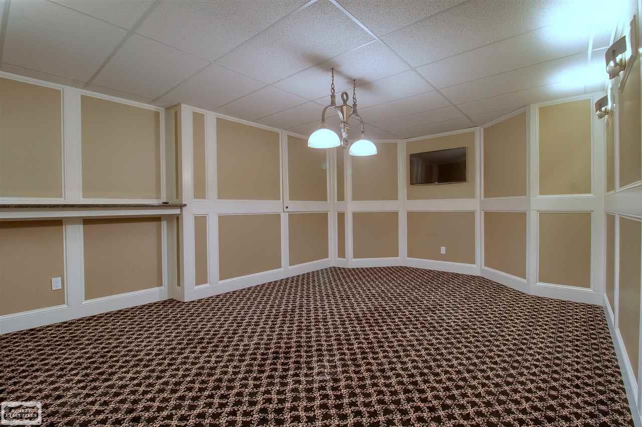 6532 Cornerstone Lane, Unit 4 Rochester Hills, MI 48306 - Photo 48 of 58