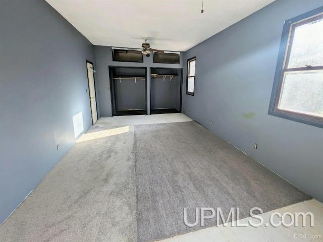6695 County Road CD Ishpeming, MI 49849 - Photo 27 of 40