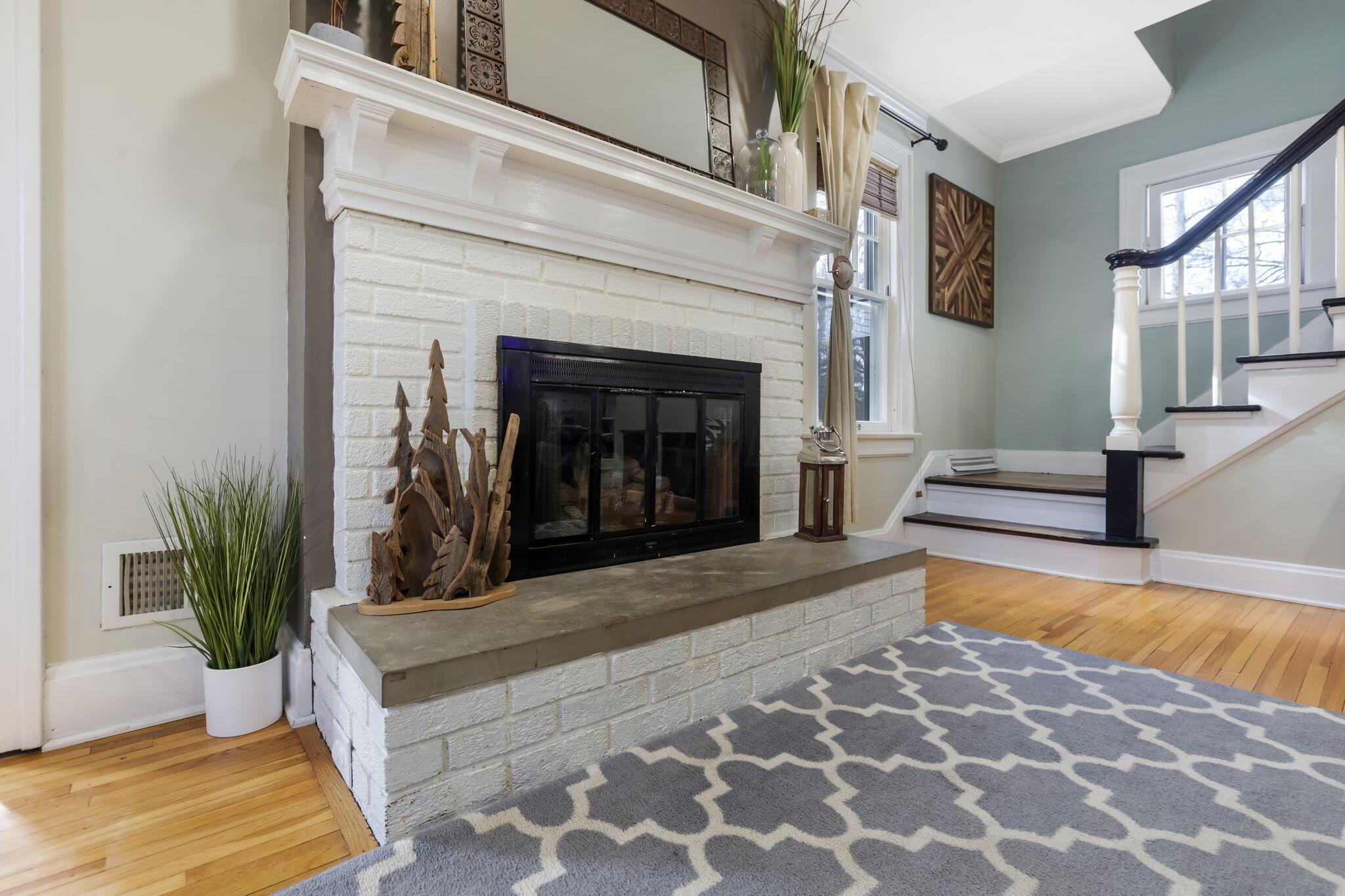 90 Brevoort Road Columbus, OH 43214 - Photo 6 of 50 13-web-or-mls-939A6704