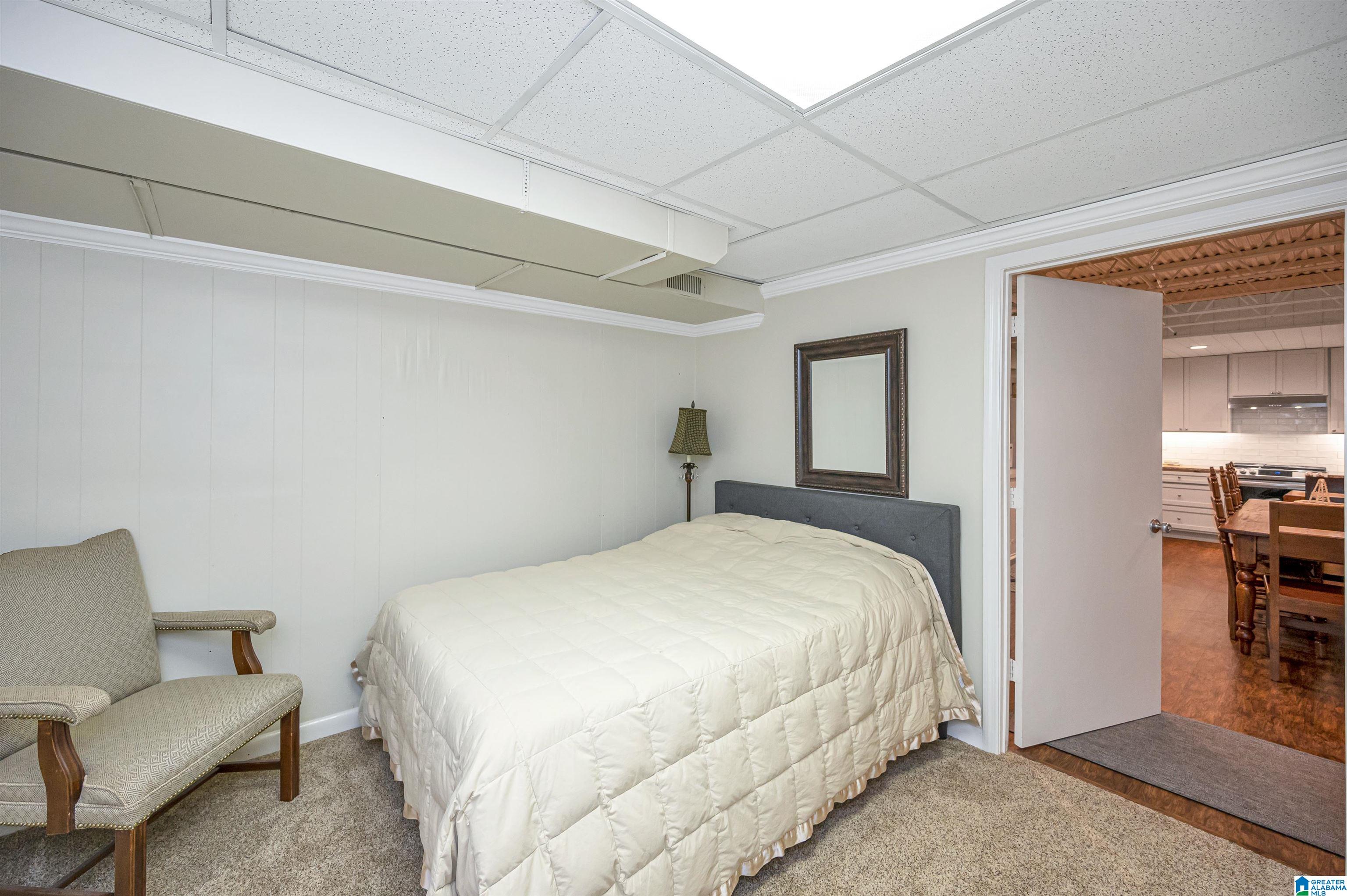 2 Seddon Point Pell City, AL 35128 - Photo 40 of 72