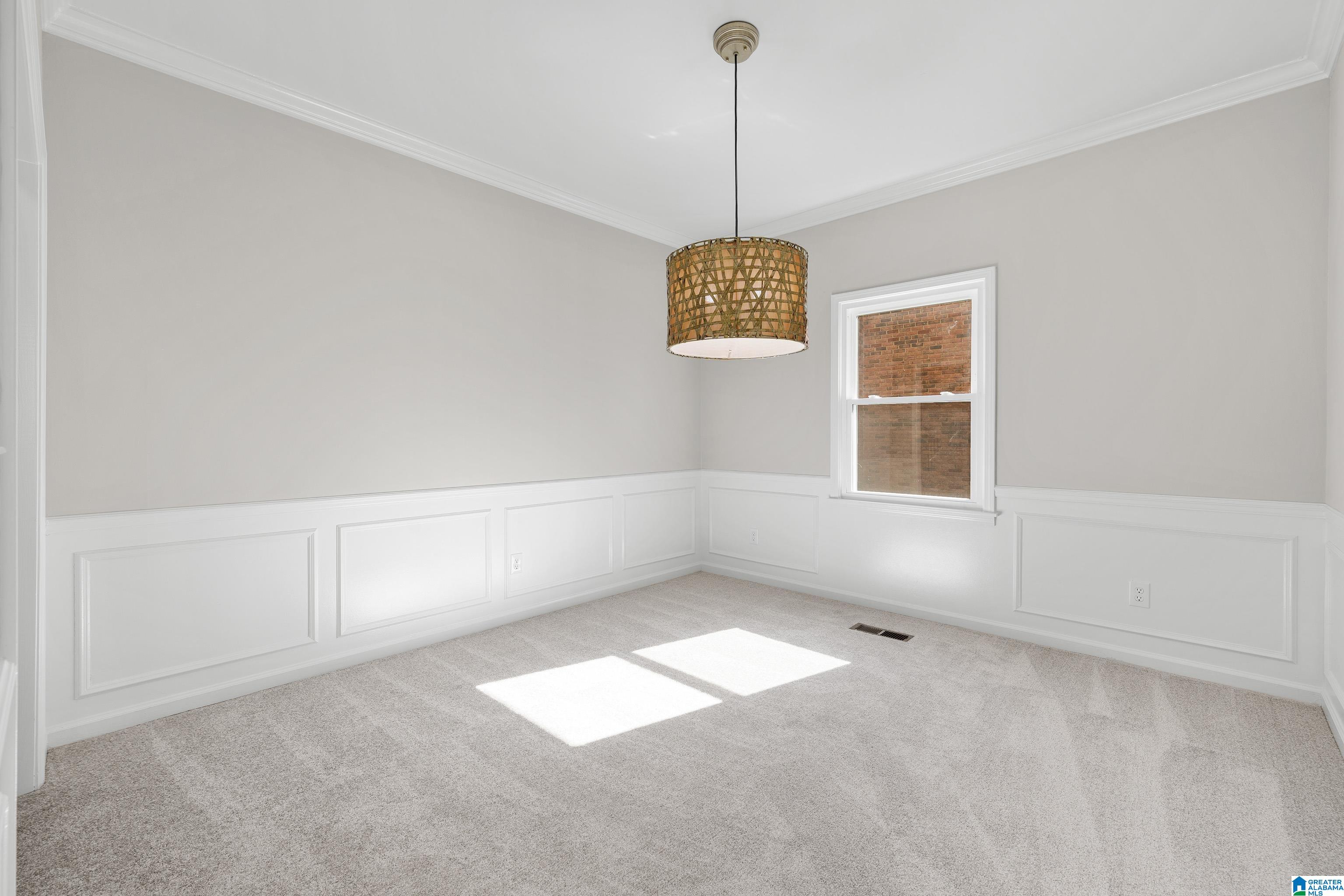2406 Richelieu Lane Birmingham, AL 35216 - Photo 13 of 33