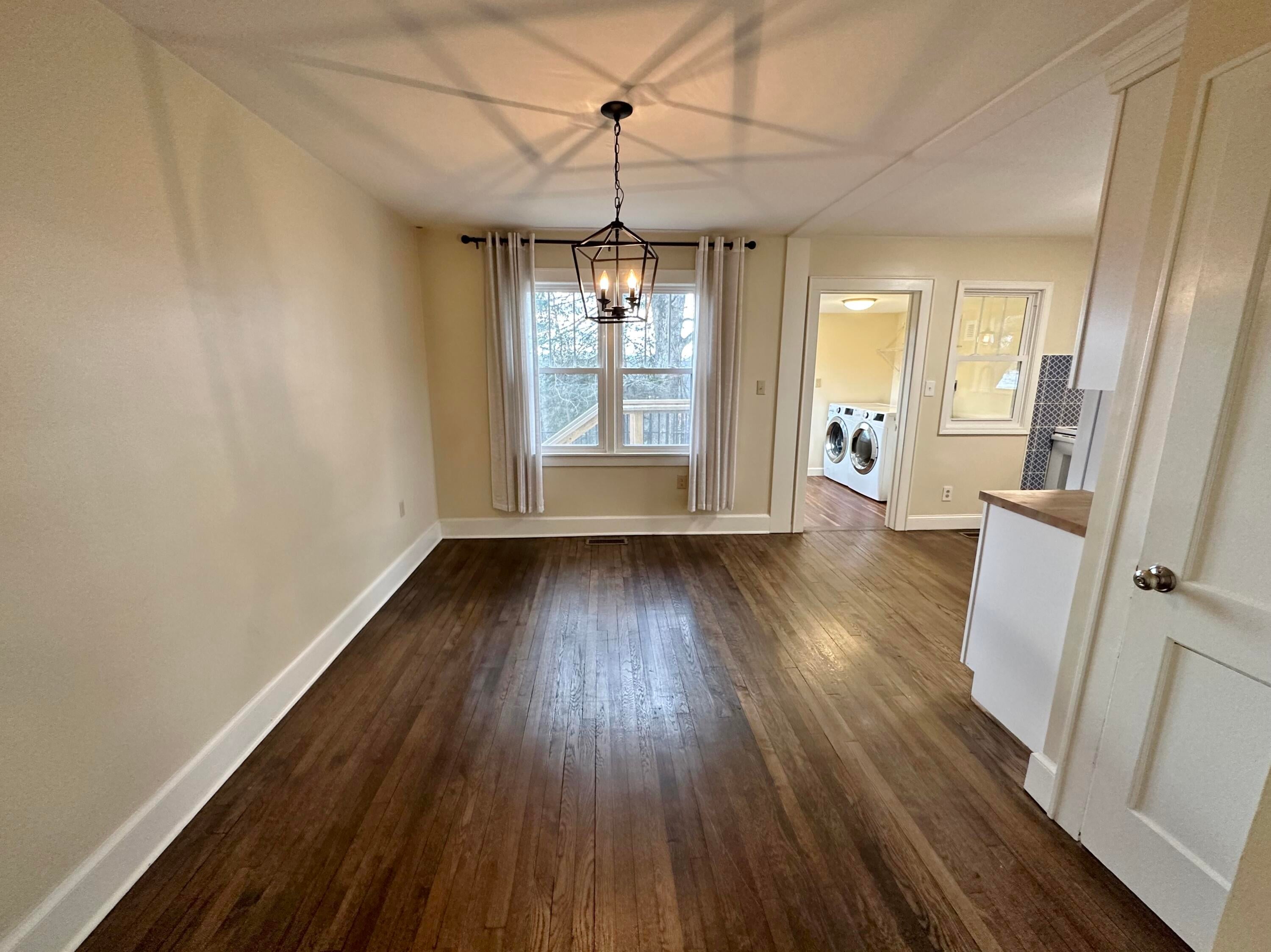 146 Webster Street Lewisburg, WV 24901 - Photo 21 of 64 Gallery Image 21