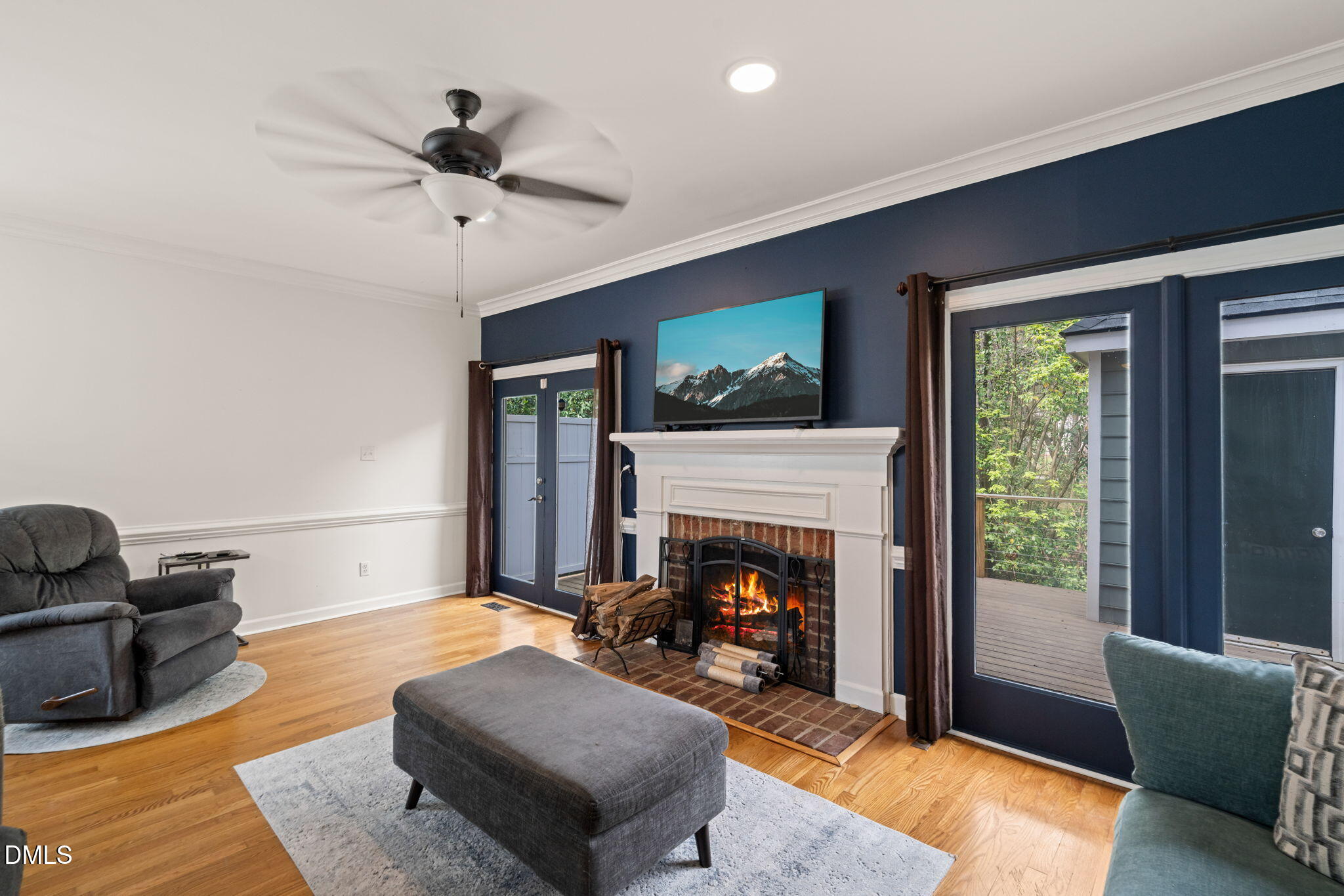 5006 Dunwoody Trail Raleigh, NC 27606 - Photo 11 of 51 12-web-or-mls-untitled-31