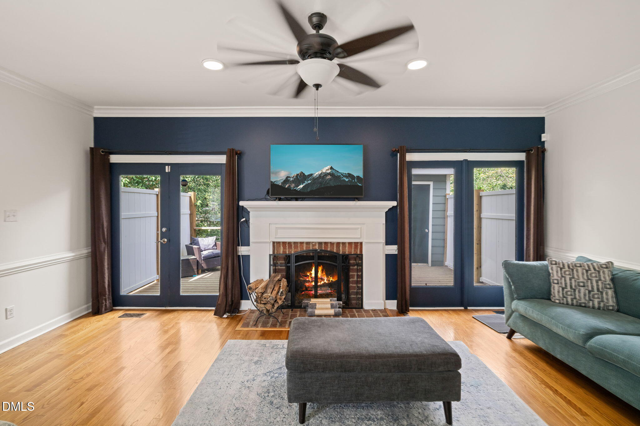 5006 Dunwoody Trail Raleigh, NC 27606 - Photo 12 of 51 13-web-or-mls-untitled-32