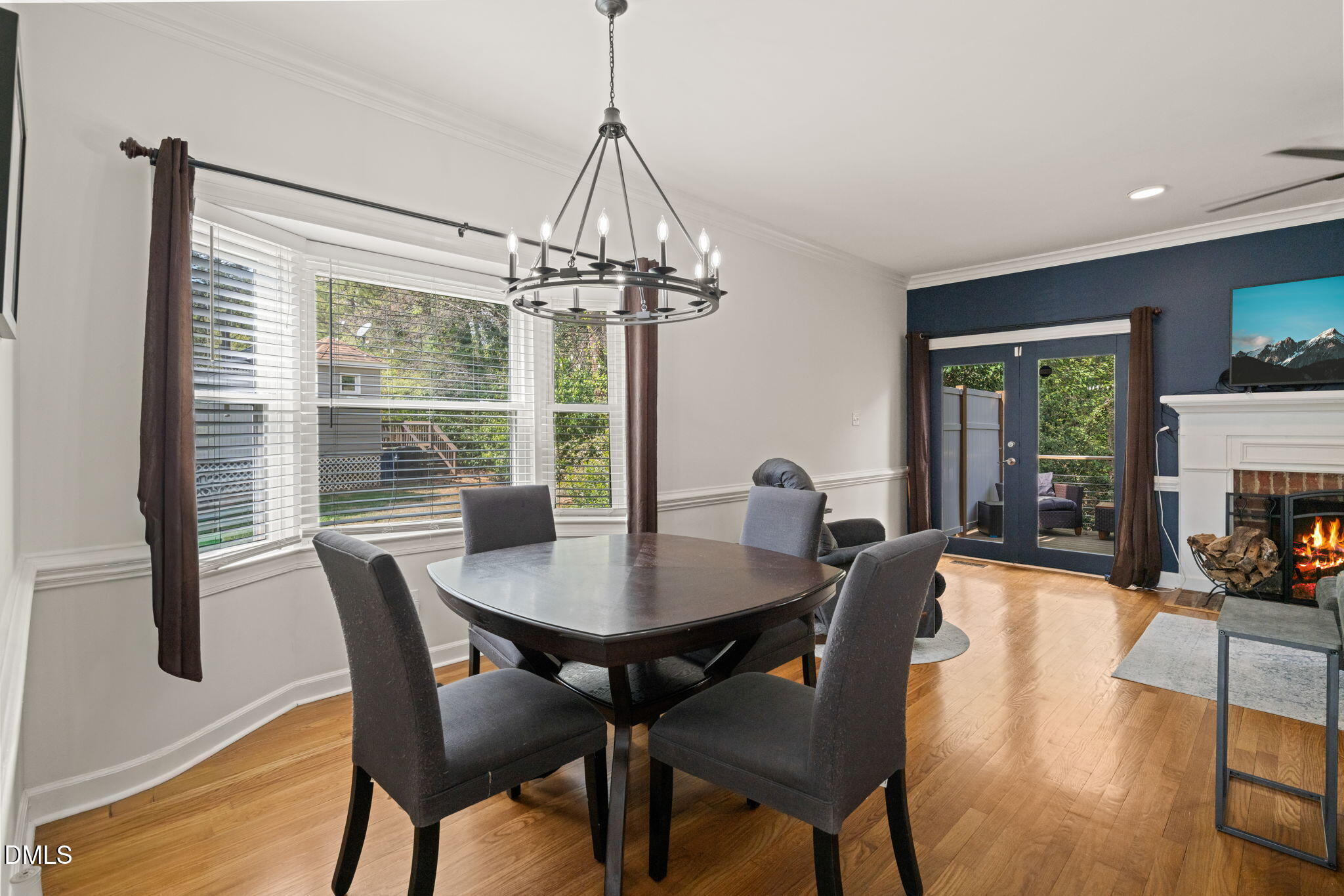 5006 Dunwoody Trail Raleigh, NC 27606 - Photo 13 of 51 14-web-or-mls-untitled-33