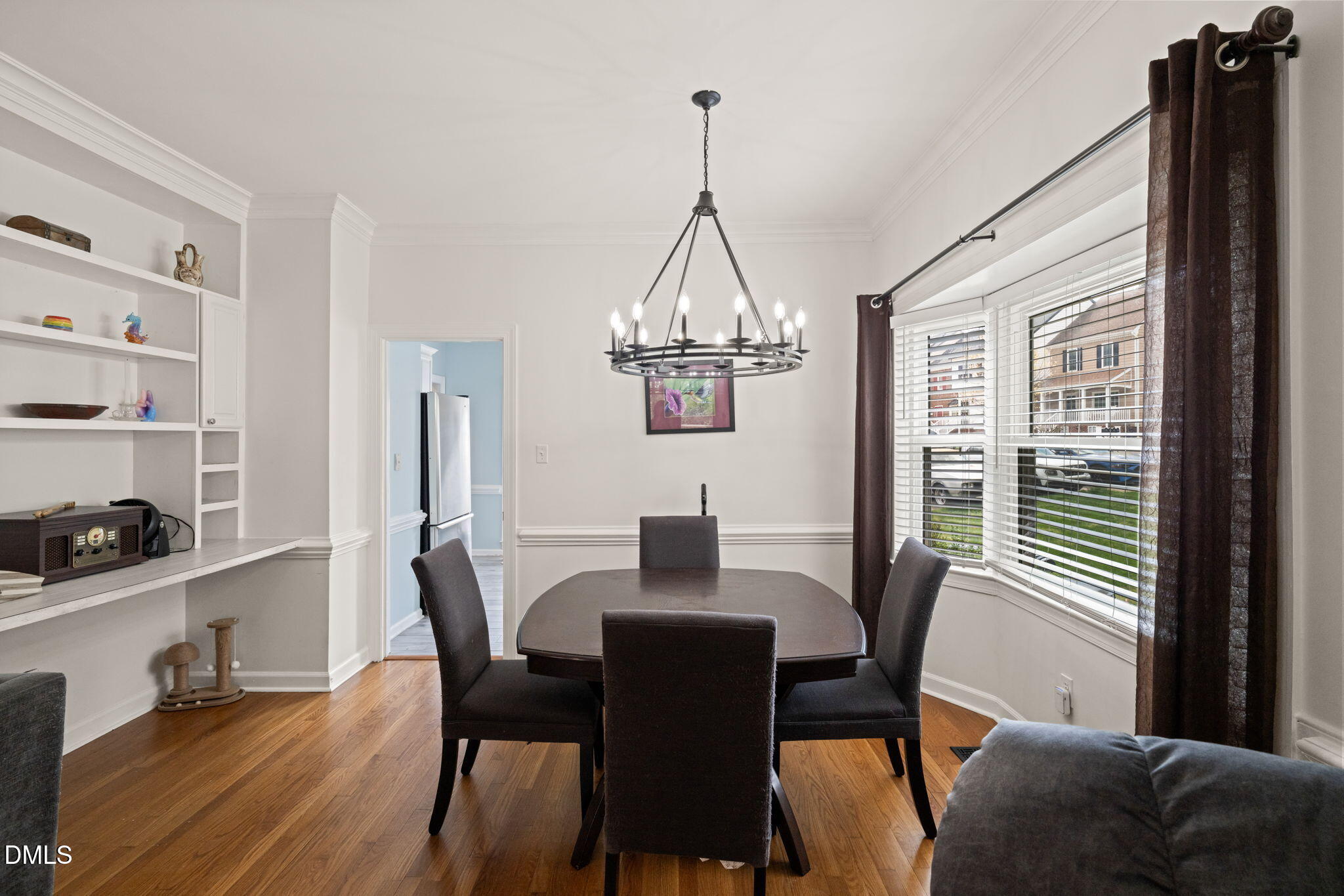 5006 Dunwoody Trail Raleigh, NC 27606 - Photo 14 of 51 15-web-or-mls-untitled-35