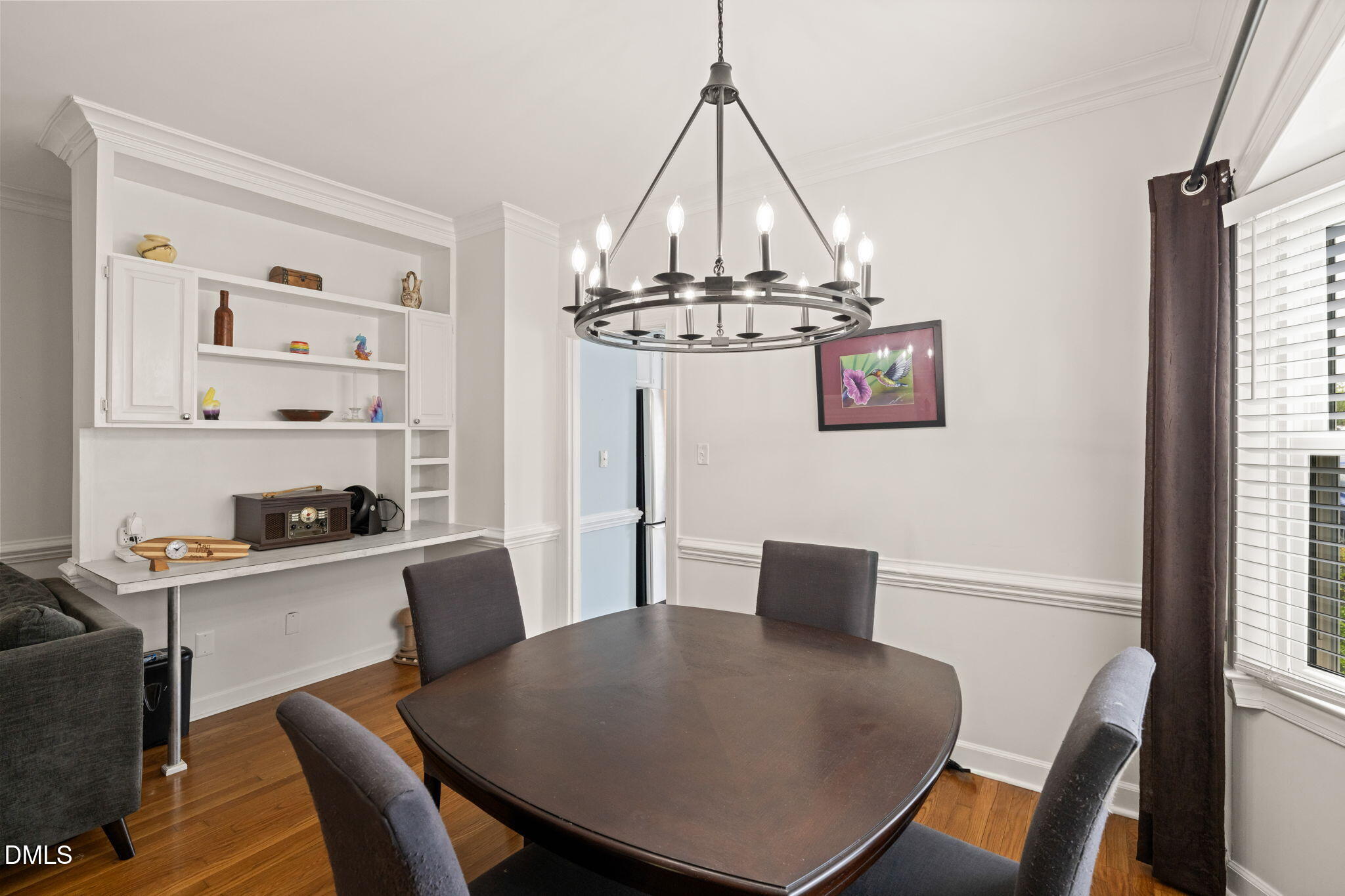 5006 Dunwoody Trail Raleigh, NC 27606 - Photo 15 of 51 16-web-or-mls-untitled-36