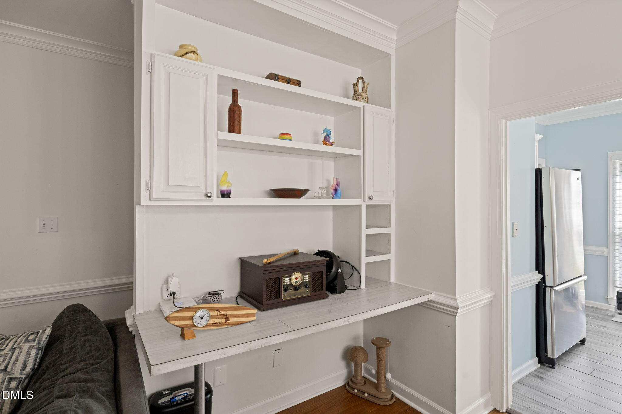 5006 Dunwoody Trail Raleigh, NC 27606 - Photo 16 of 51 17-web-or-mls-untitled-34