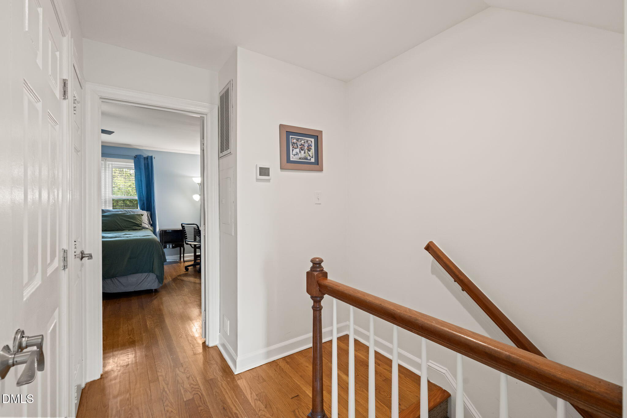 5006 Dunwoody Trail Raleigh, NC 27606 - Photo 18 of 51 19-web-or-mls-untitled-43