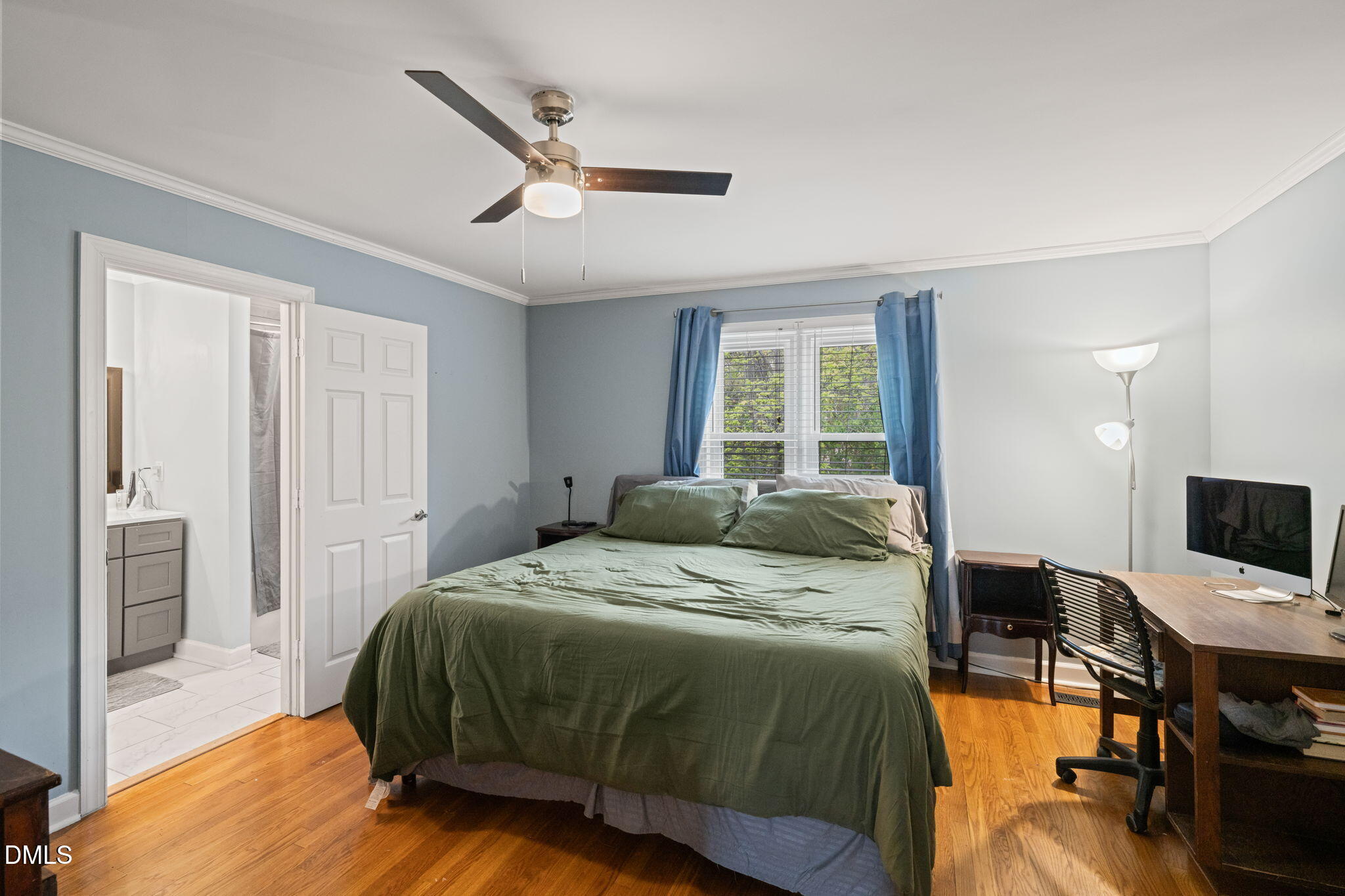 5006 Dunwoody Trail Raleigh, NC 27606 - Photo 19 of 51 20-web-or-mls-untitled-39