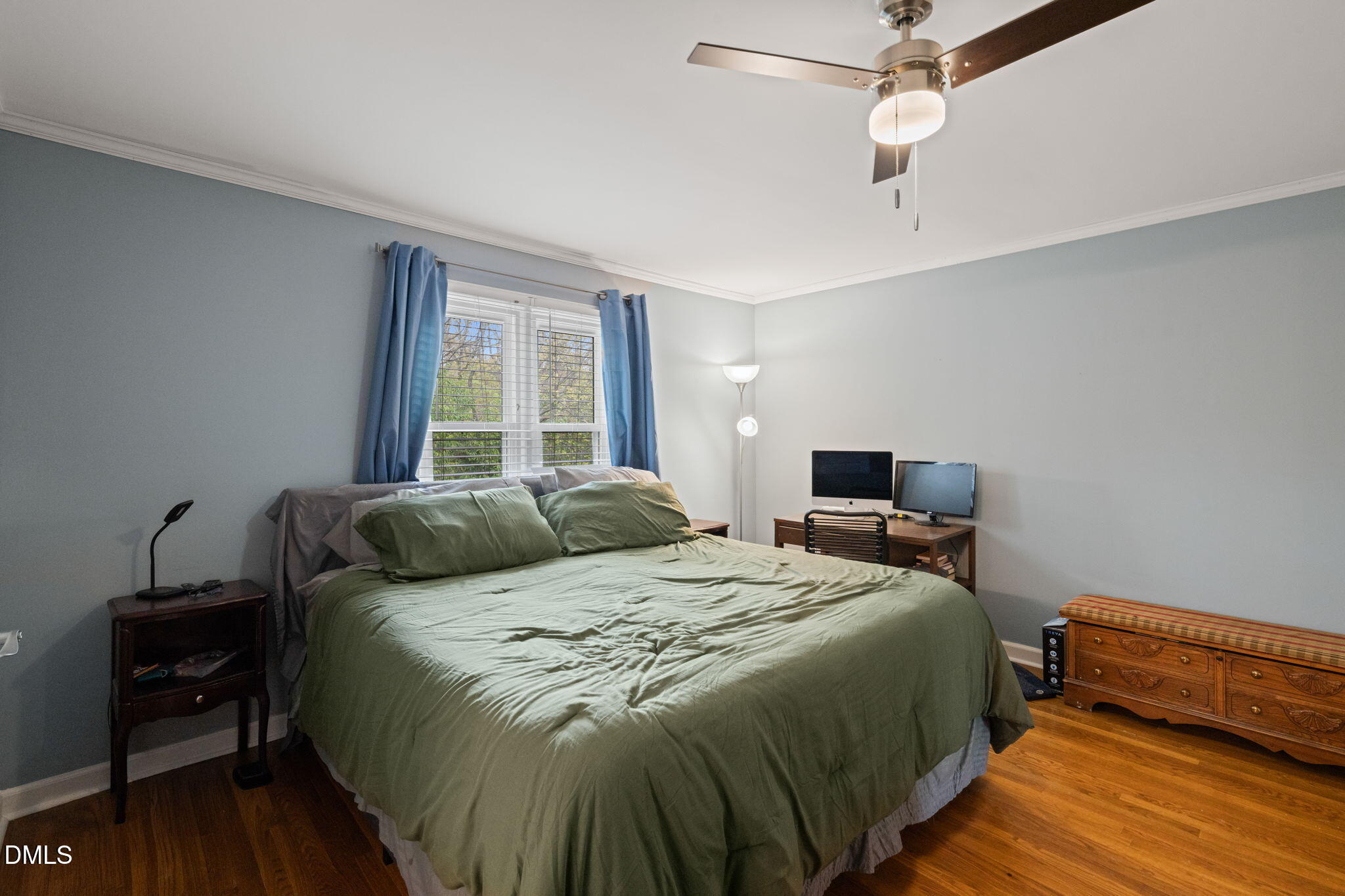 5006 Dunwoody Trail Raleigh, NC 27606 - Photo 20 of 51 21-web-or-mls-untitled-40