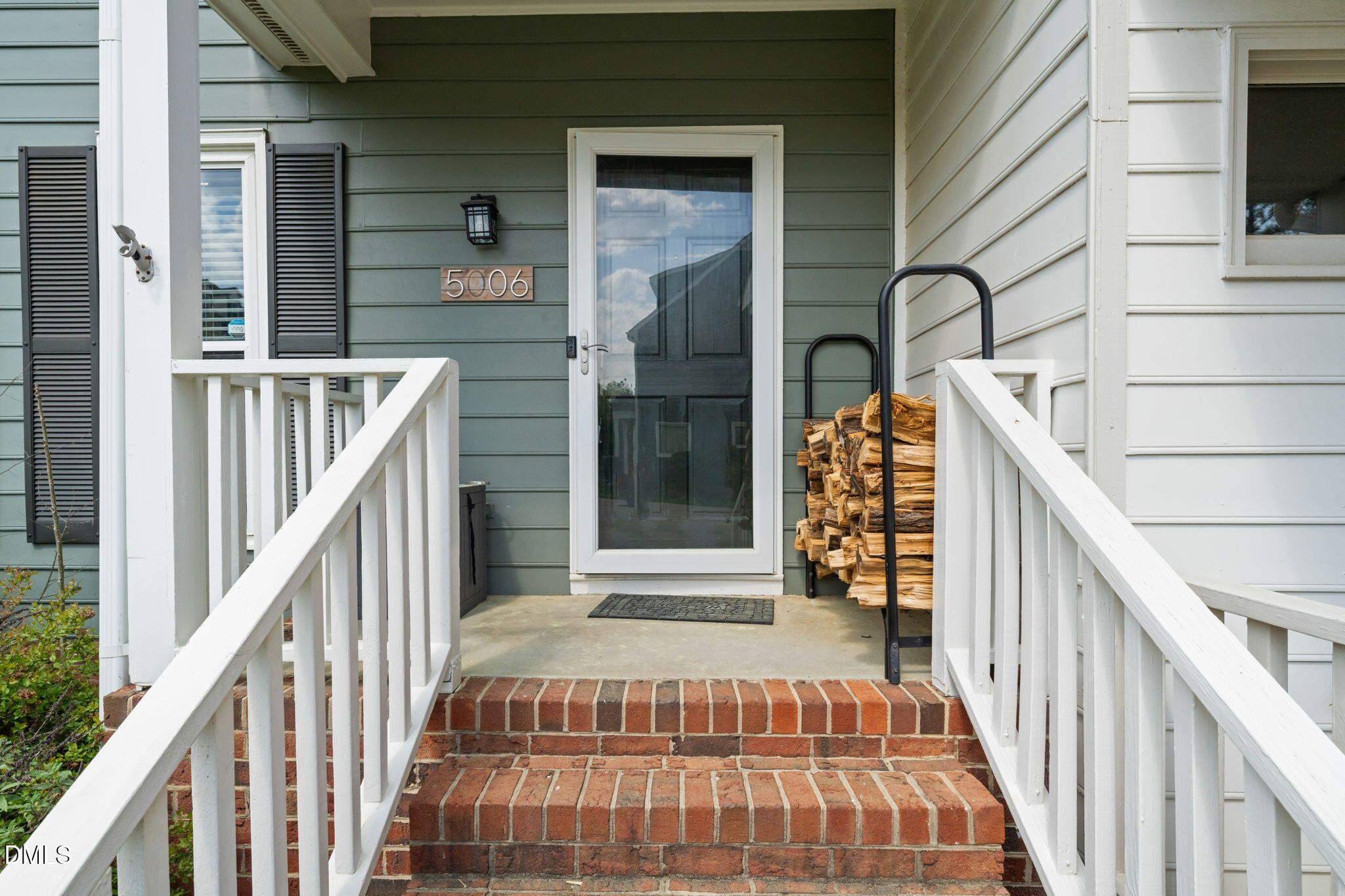 5006 Dunwoody Trail Raleigh, NC 27606 - Photo 2 of 51 2-web-or-mls-untitled-22