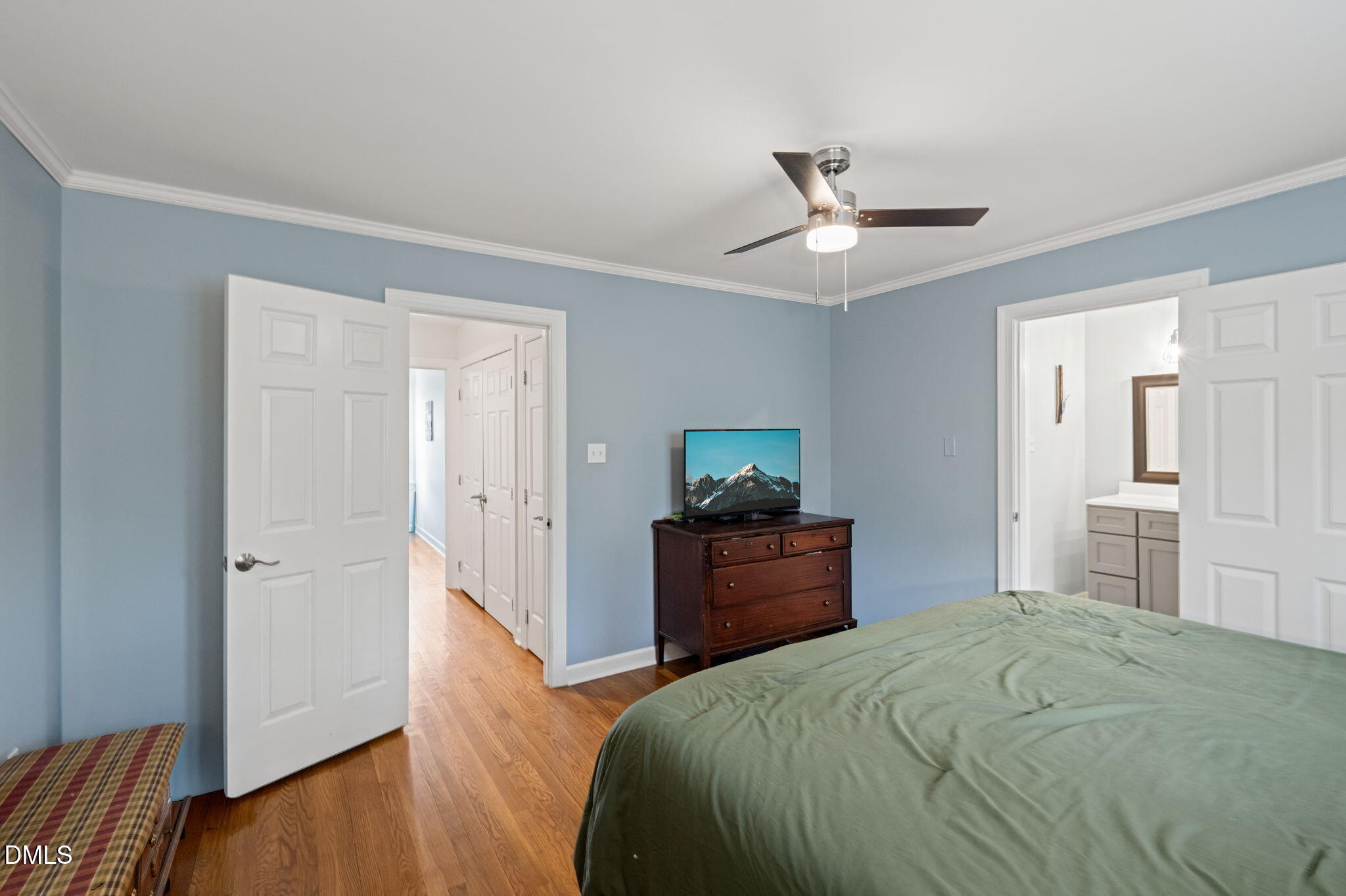 5006 Dunwoody Trail Raleigh, NC 27606 - Photo 21 of 51 22-web-or-mls-untitled-41