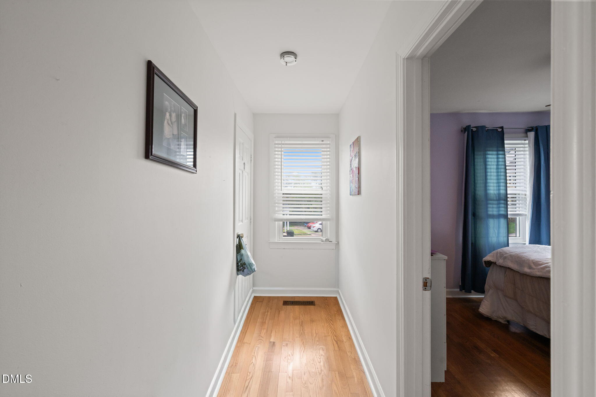 5006 Dunwoody Trail Raleigh, NC 27606 - Photo 23 of 51 24-web-or-mls-untitled-44