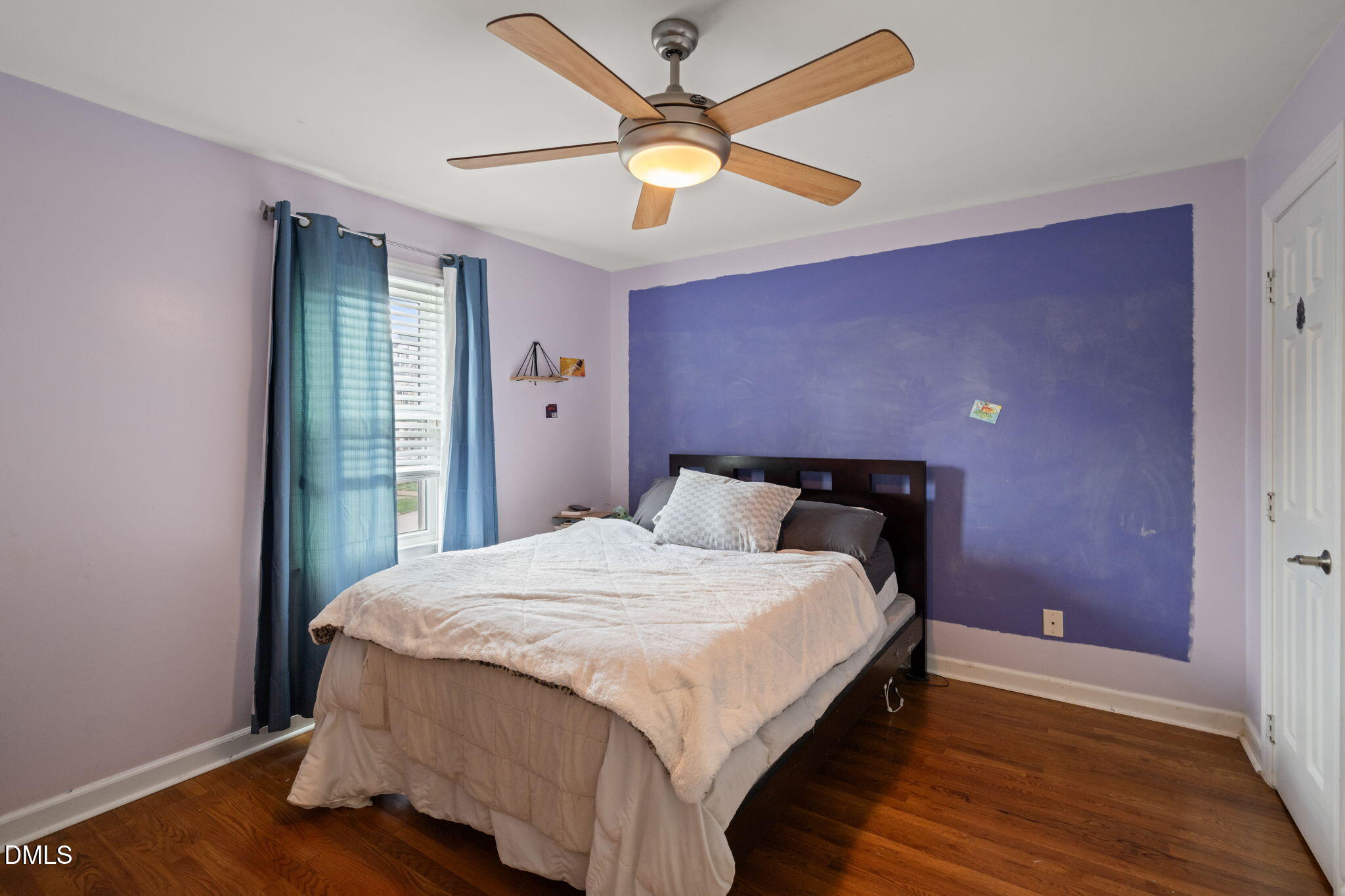 5006 Dunwoody Trail Raleigh, NC 27606 - Photo 24 of 51 25-web-or-mls-untitled-45