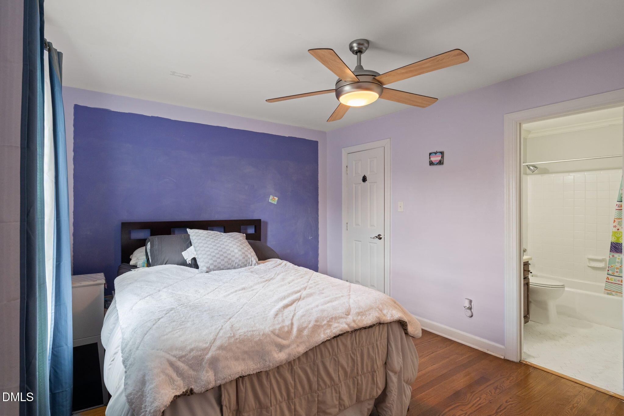 5006 Dunwoody Trail Raleigh, NC 27606 - Photo 25 of 51 26-web-or-mls-untitled-46