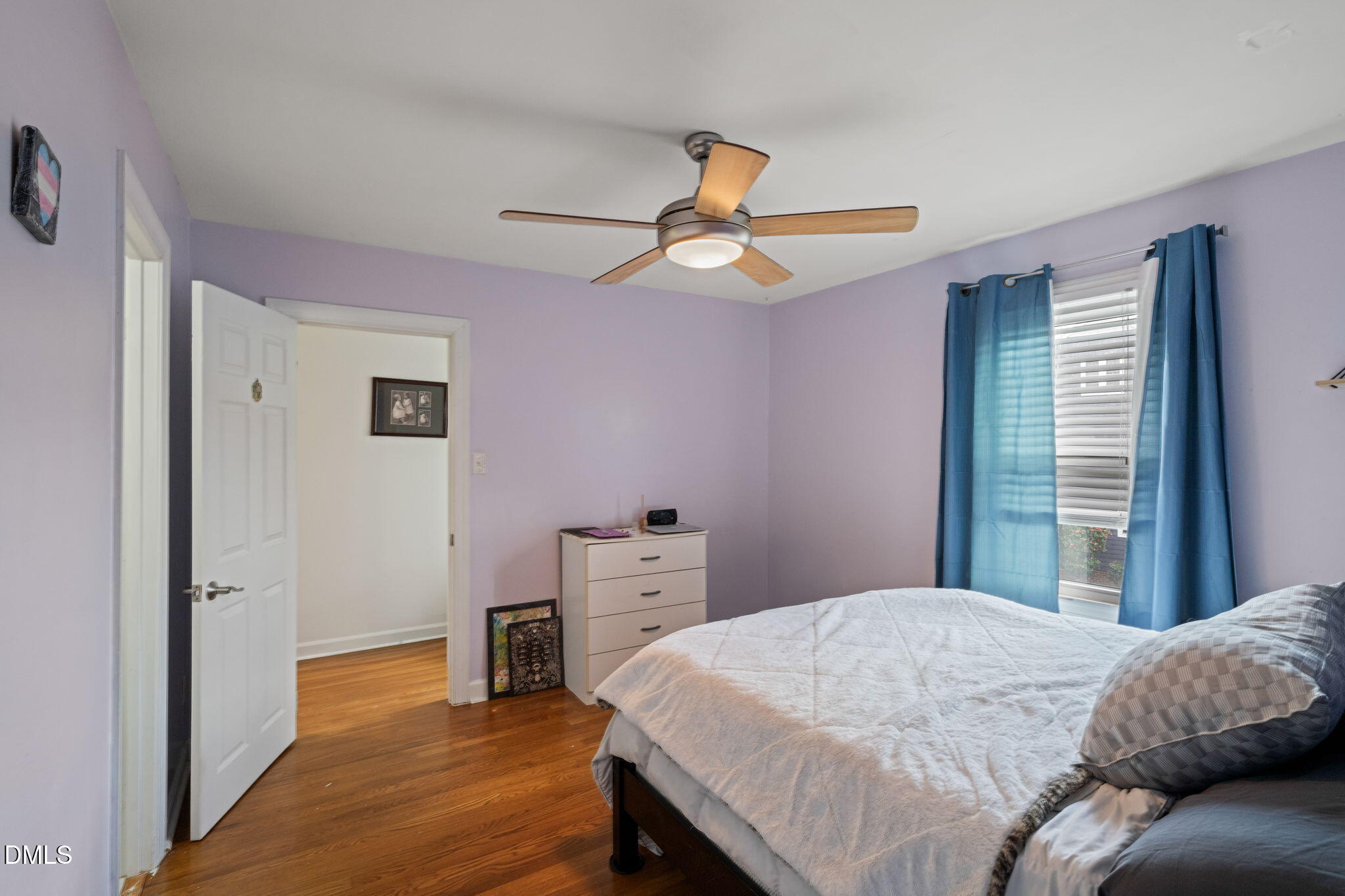 5006 Dunwoody Trail Raleigh, NC 27606 - Photo 26 of 51 27-web-or-mls-untitled-47