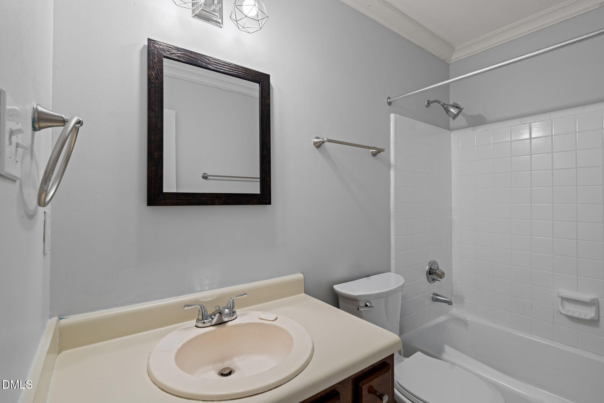 5006 Dunwoody Trail Raleigh, NC 27606 - Photo 27 of 51 28-web-or-mls-untitled-48