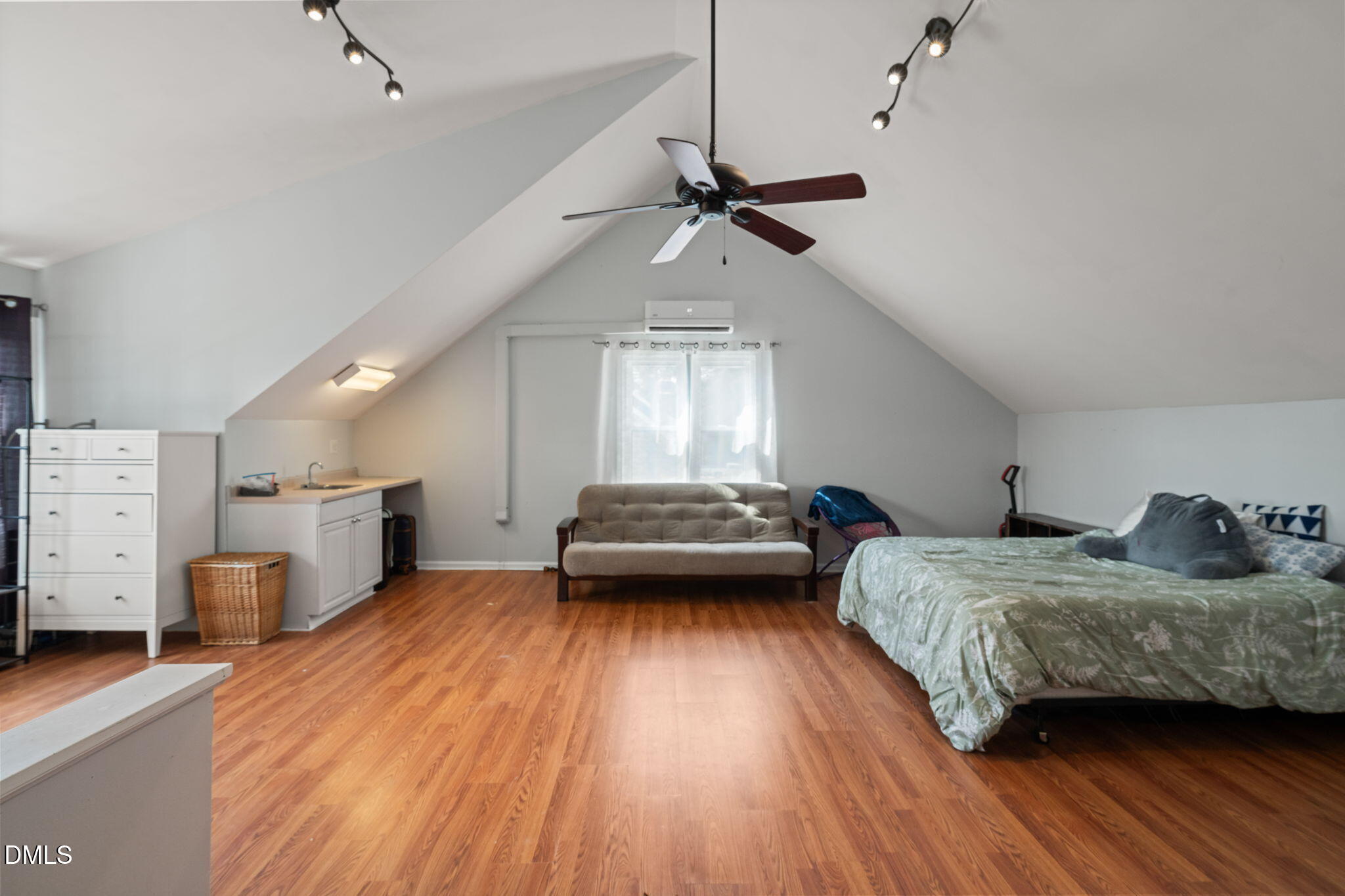 5006 Dunwoody Trail Raleigh, NC 27606 - Photo 28 of 51 29-web-or-mls-untitled-49