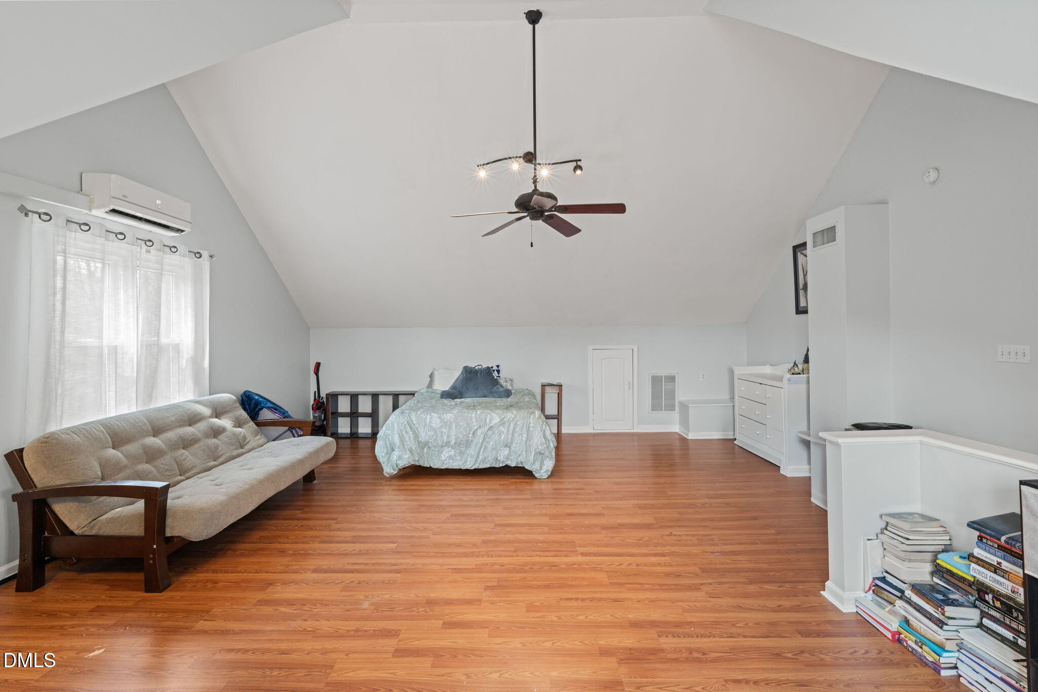 5006 Dunwoody Trail Raleigh, NC 27606 - Photo 29 of 51 30-web-or-mls-untitled-50