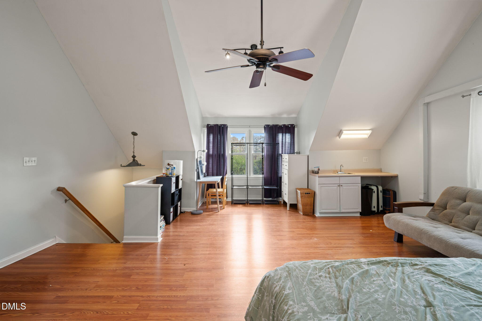 5006 Dunwoody Trail Raleigh, NC 27606 - Photo 30 of 51 31-web-or-mls-untitled-51