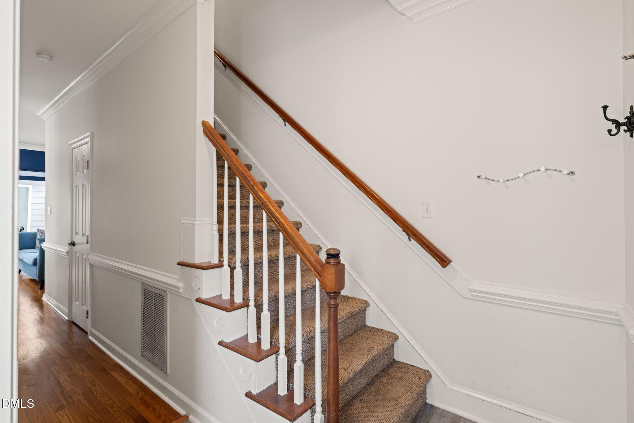 5006 Dunwoody Trail Raleigh, NC 27606 - Photo 3 of 51 4-web-or-mls-untitled-26