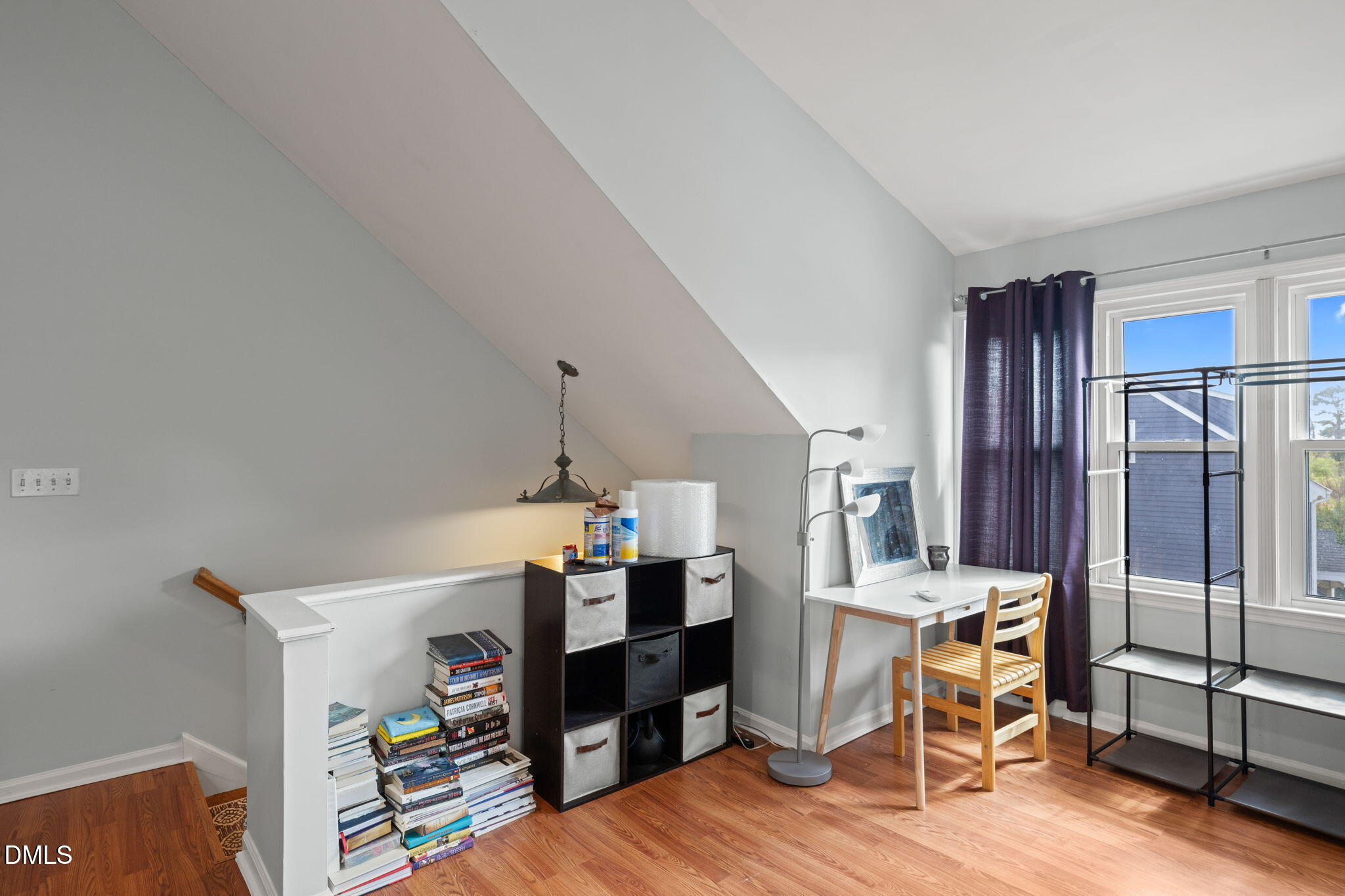 5006 Dunwoody Trail Raleigh, NC 27606 - Photo 31 of 51 32-web-or-mls-untitled-52