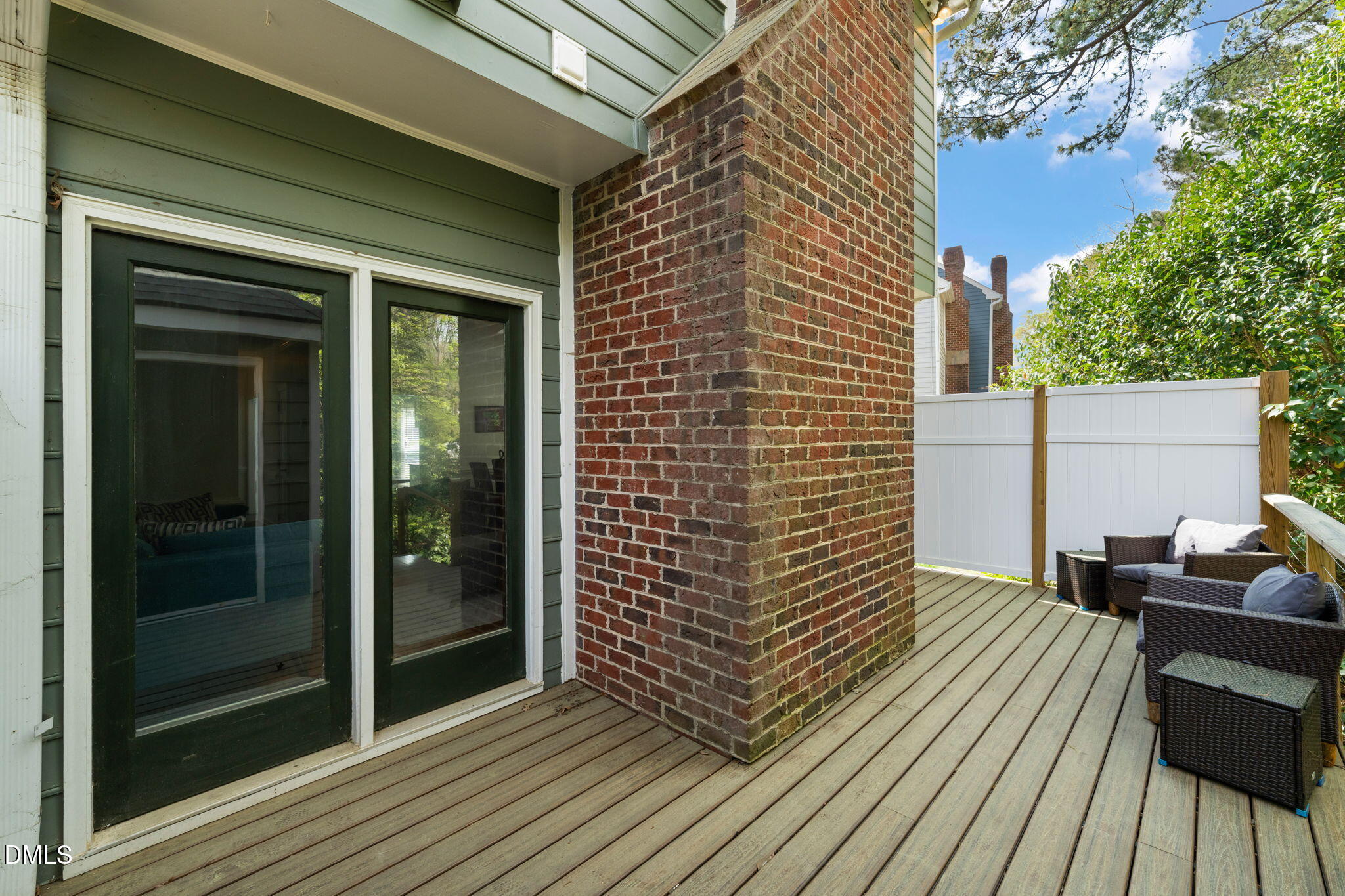 5006 Dunwoody Trail Raleigh, NC 27606 - Photo 32 of 51 34-web-or-mls-untitled-15