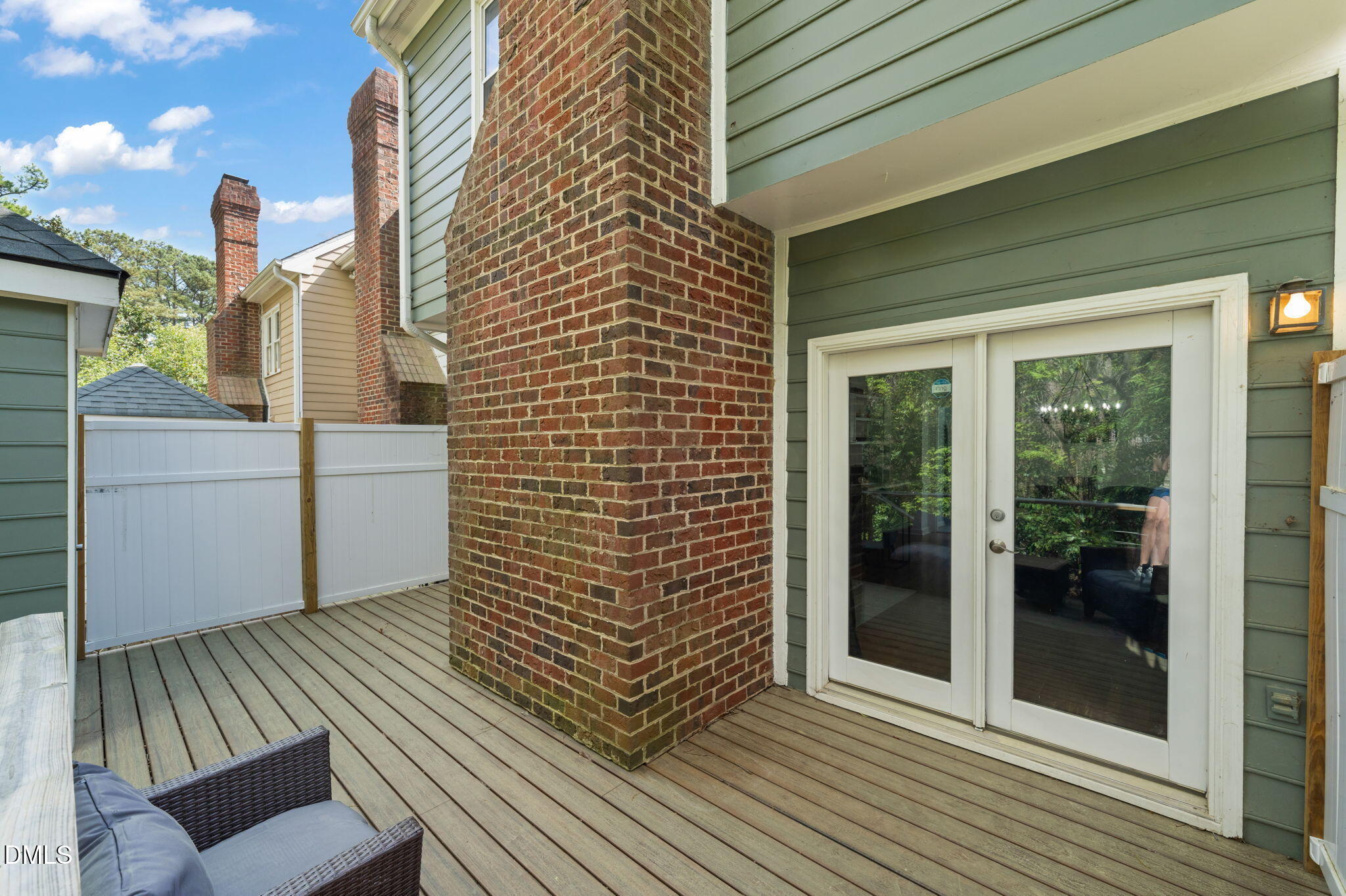 5006 Dunwoody Trail Raleigh, NC 27606 - Photo 33 of 51 35-web-or-mls-untitled-18