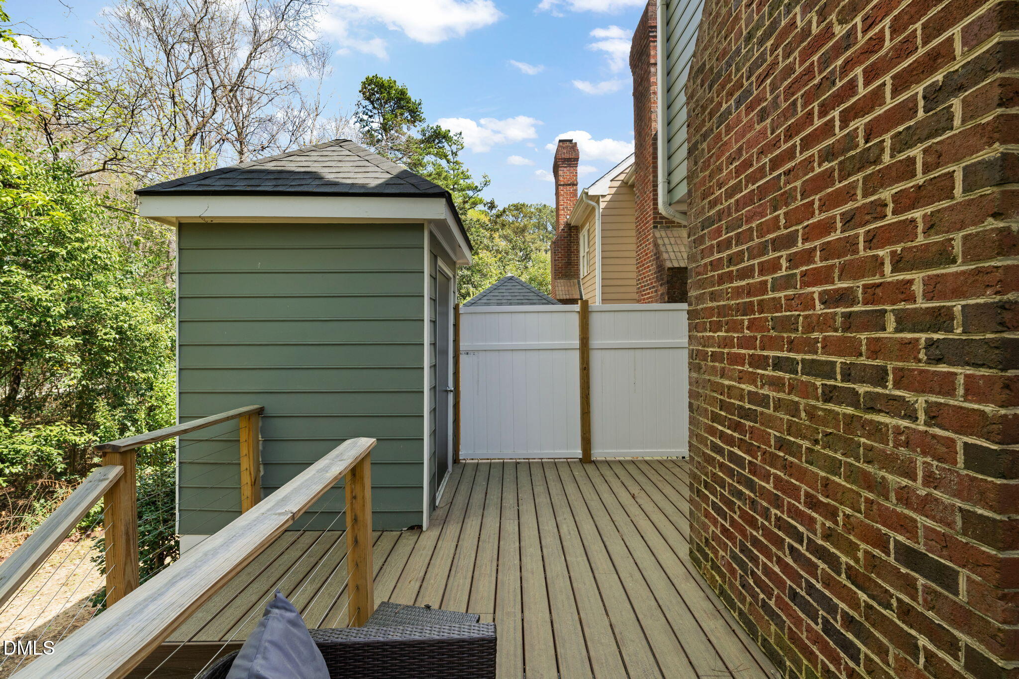 5006 Dunwoody Trail Raleigh, NC 27606 - Photo 34 of 51 36-web-or-mls-untitled-19