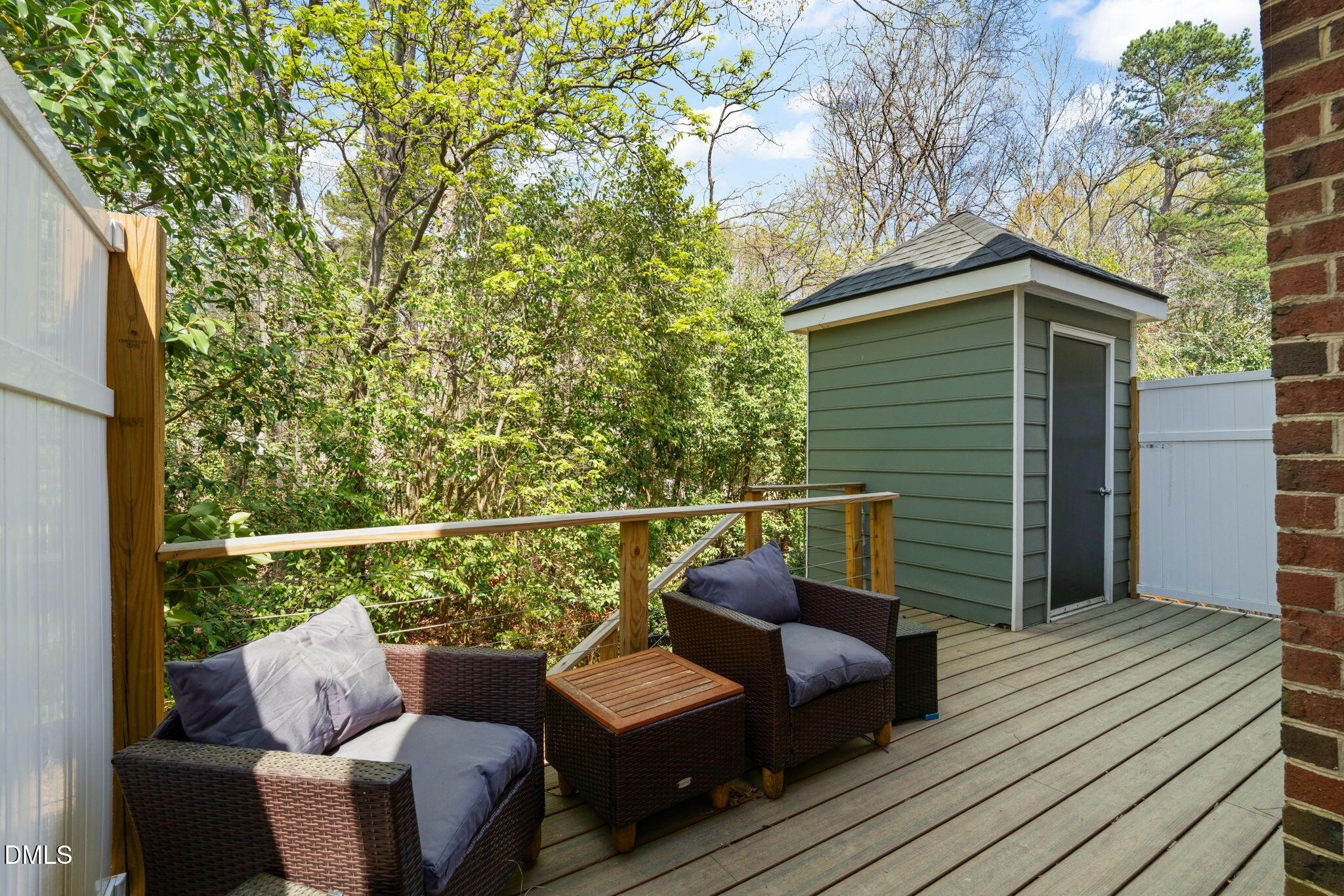 5006 Dunwoody Trail Raleigh, NC 27606 - Photo 35 of 51 37-web-or-mls-untitled-17