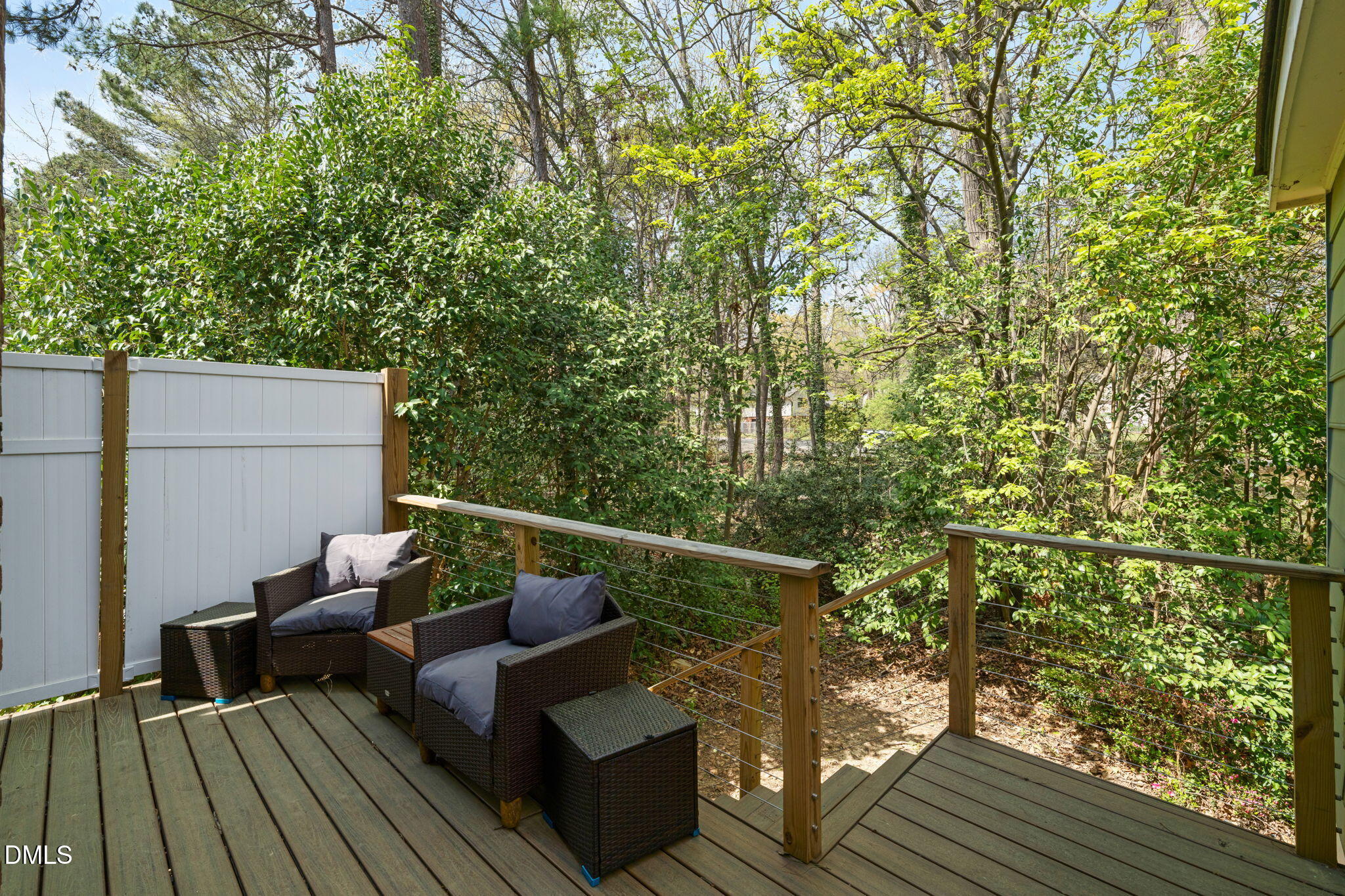 5006 Dunwoody Trail Raleigh, NC 27606 - Photo 36 of 51 38-web-or-mls-untitled-16
