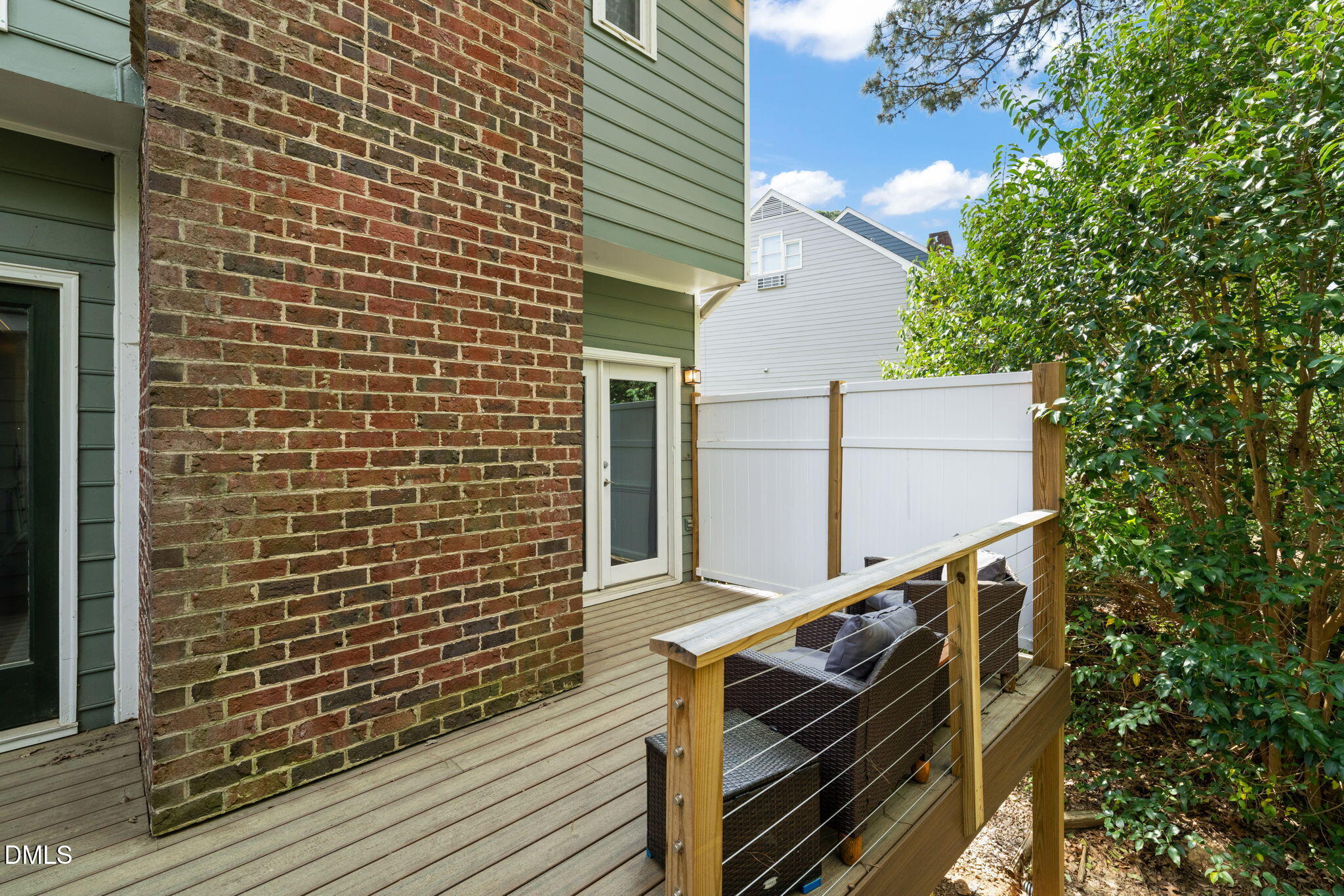 5006 Dunwoody Trail Raleigh, NC 27606 - Photo 37 of 51 39-web-or-mls-untitled-20