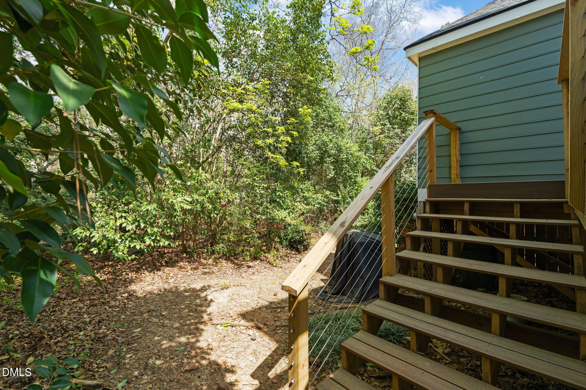 5006 Dunwoody Trail Raleigh, NC 27606 - Photo 38 of 51 40-web-or-mls-untitled-11