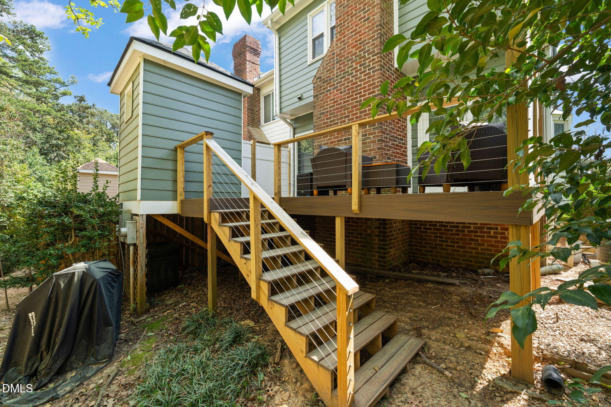 5006 Dunwoody Trail Raleigh, NC 27606 - Photo 39 of 51 41-web-or-mls-untitled-14