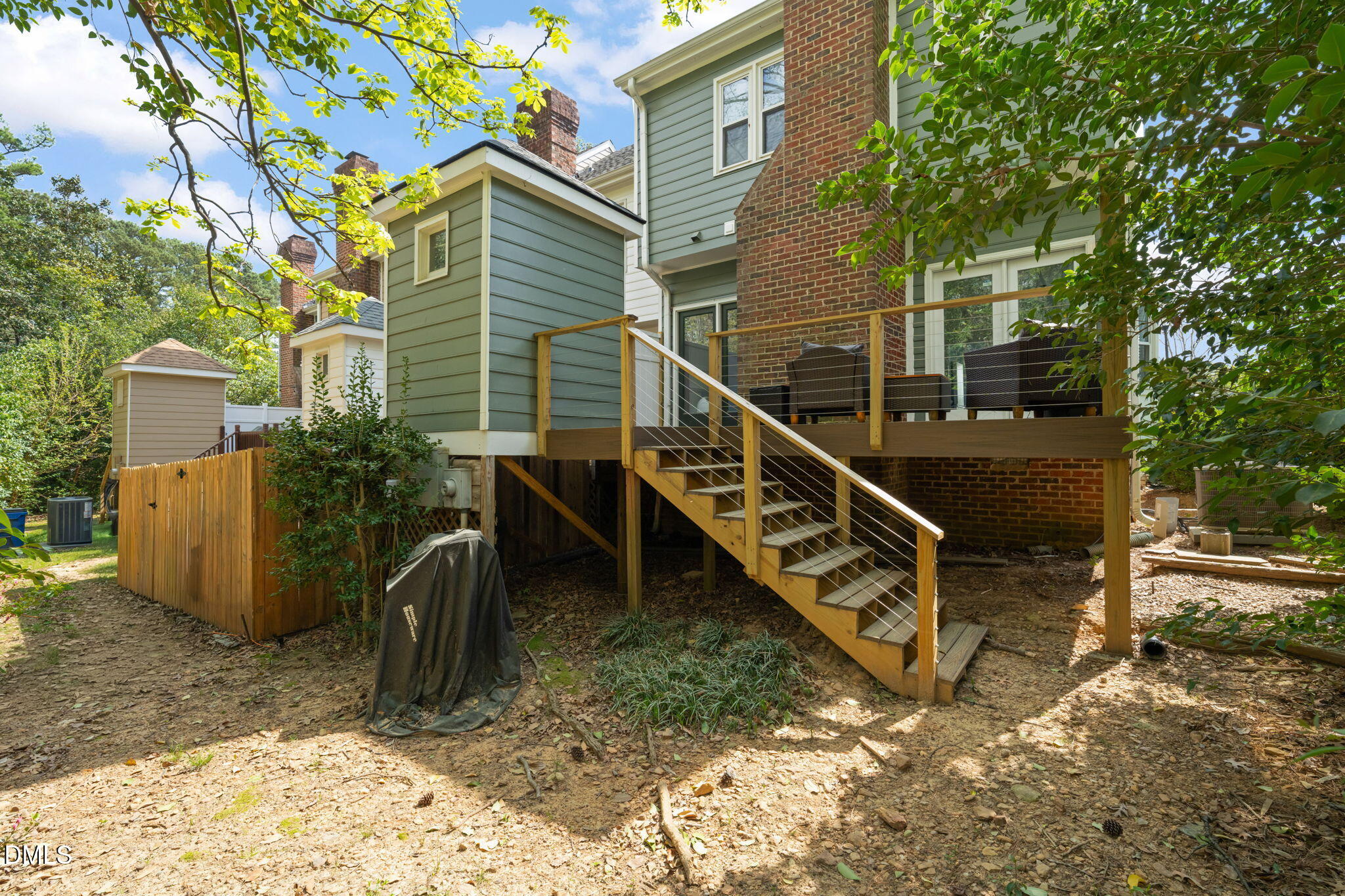 5006 Dunwoody Trail Raleigh, NC 27606 - Photo 40 of 51 42-web-or-mls-untitled-12