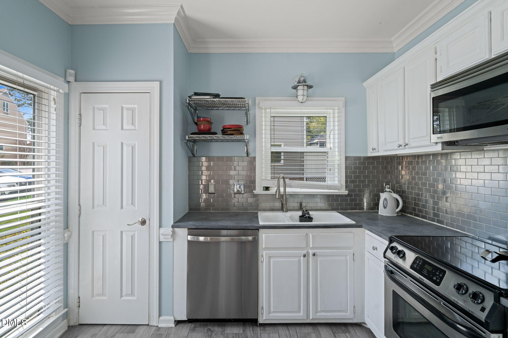 5006 Dunwoody Trail Raleigh, NC 27606 - Photo 4 of 51 5-web-or-mls-untitled-23