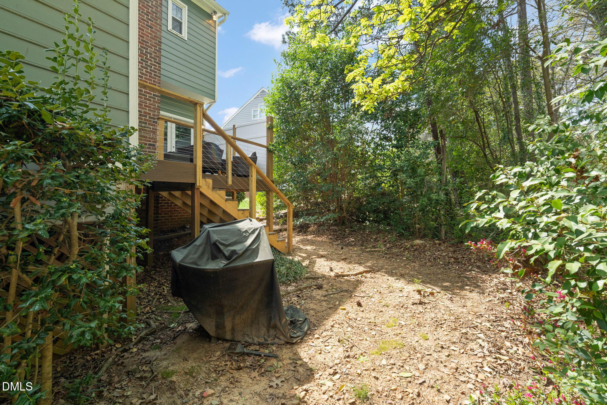 5006 Dunwoody Trail Raleigh, NC 27606 - Photo 41 of 51 43-web-or-mls-untitled-13