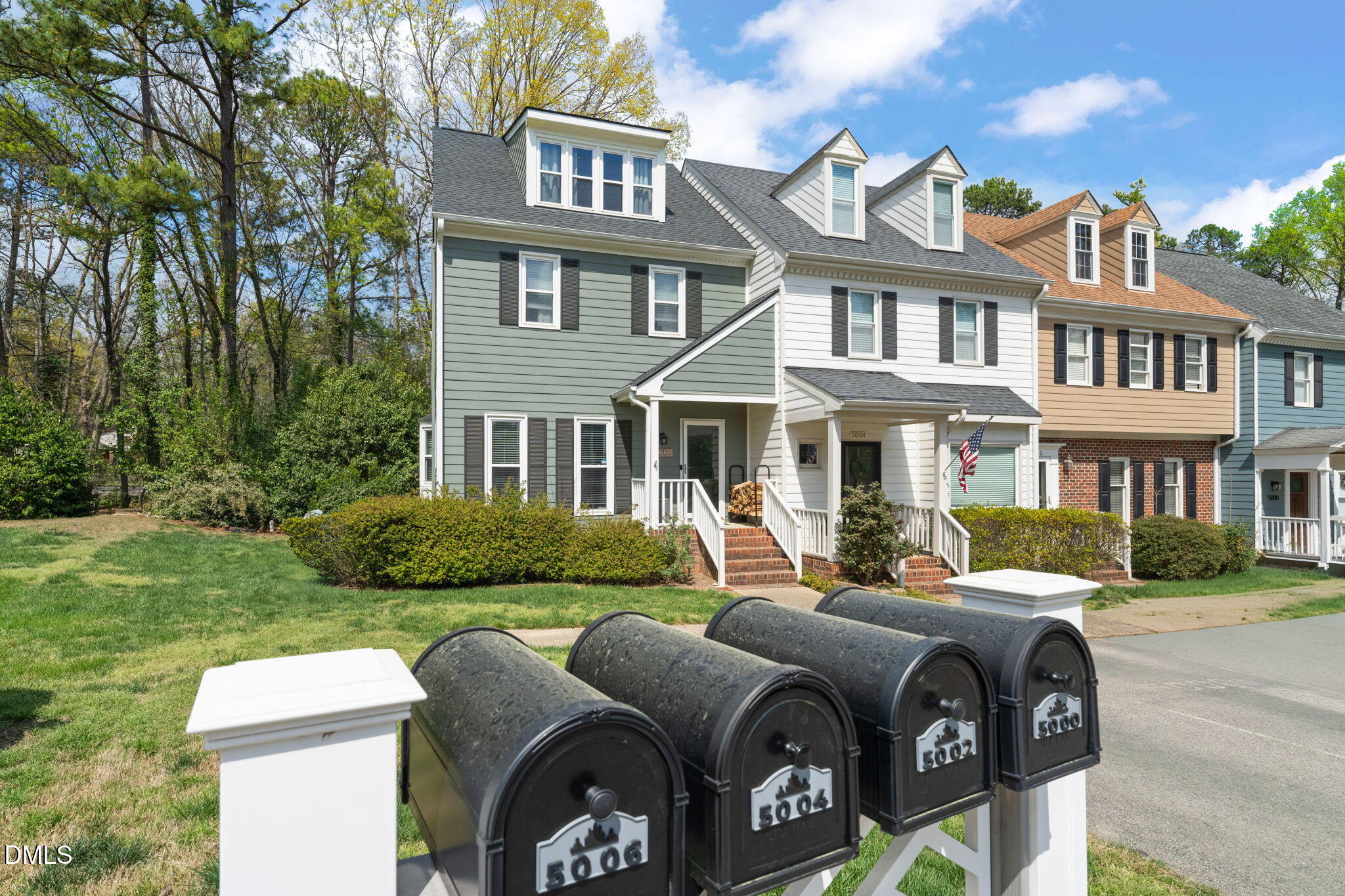 5006 Dunwoody Trail Raleigh, NC 27606 - Photo 42 of 51 44-web-or-mls-untitled-21