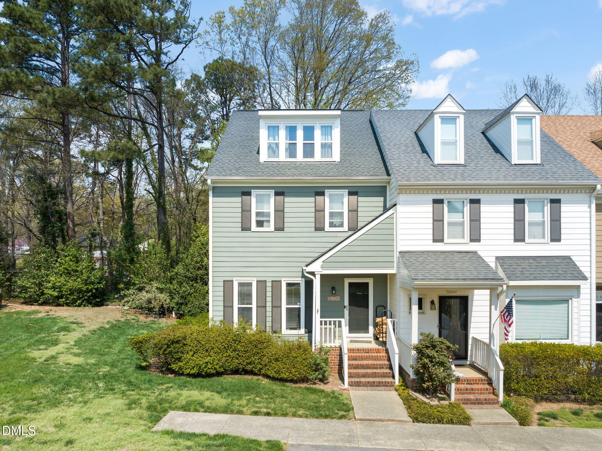 5006 Dunwoody Trail Raleigh, NC 27606 - Photo 43 of 51 45-web-or-mls-untitled-1