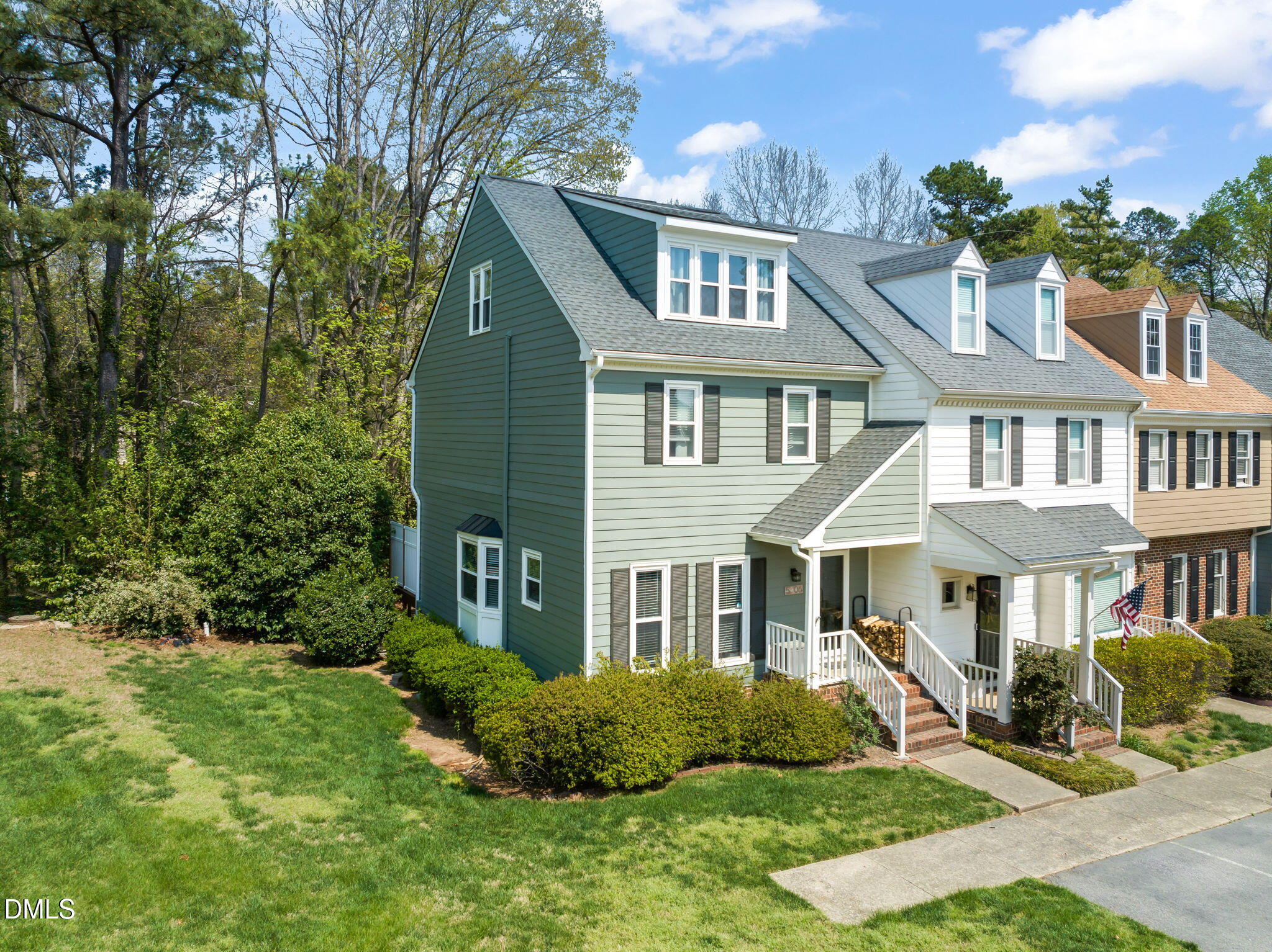 5006 Dunwoody Trail Raleigh, NC 27606 - Photo 44 of 51 46-web-or-mls-untitled-3