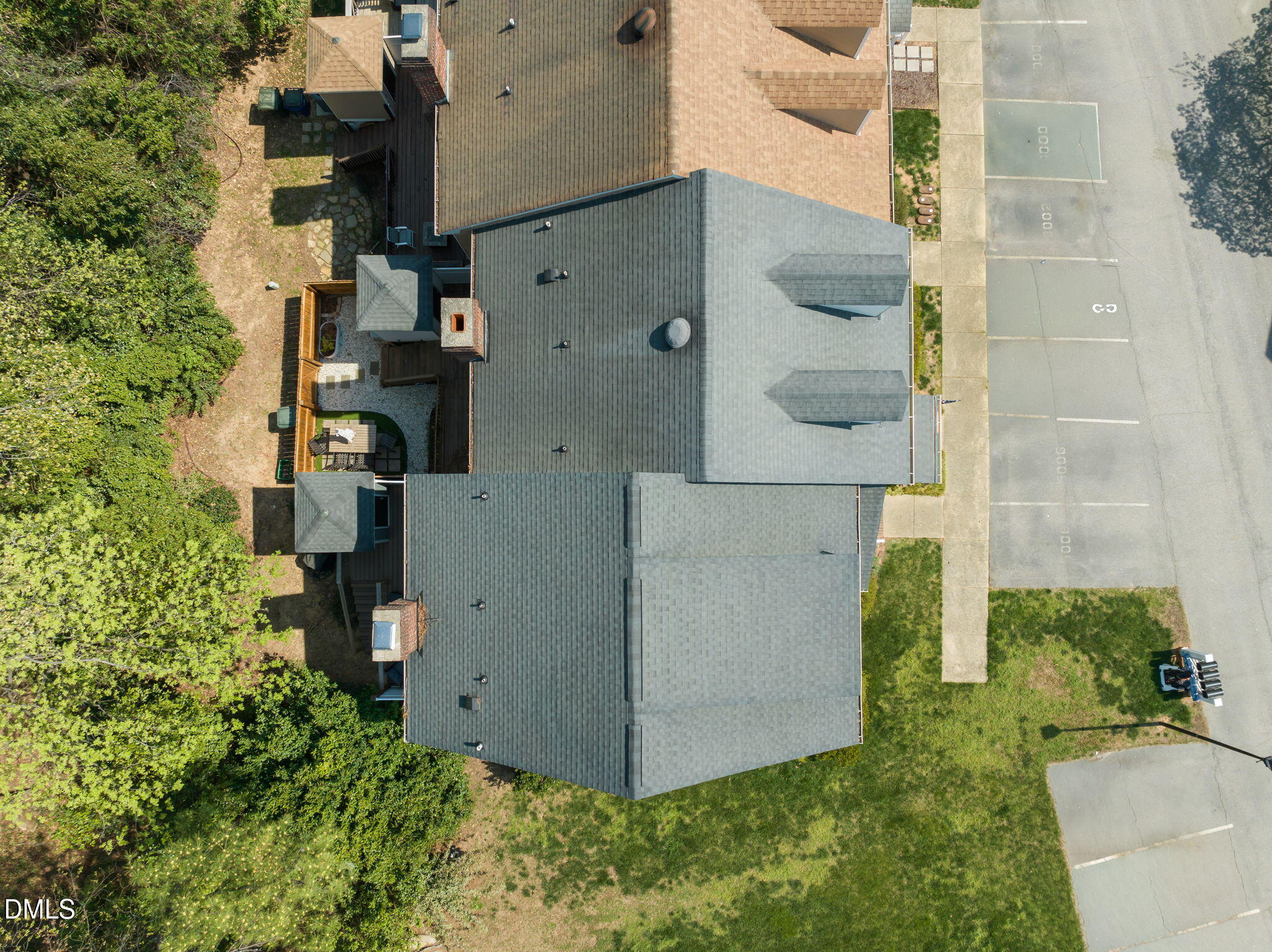 5006 Dunwoody Trail Raleigh, NC 27606 - Photo 45 of 51 47-web-or-mls-untitled-4