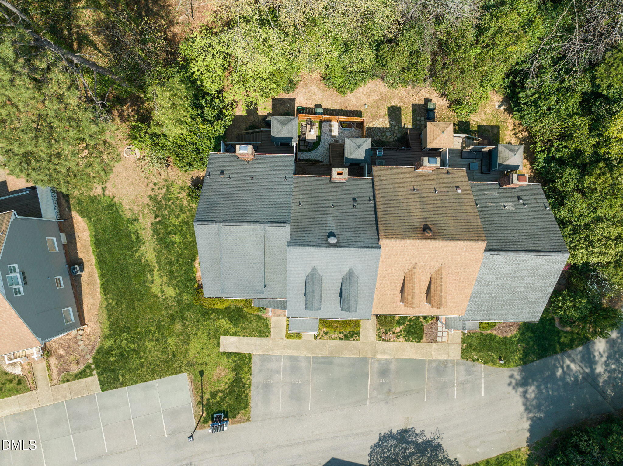 5006 Dunwoody Trail Raleigh, NC 27606 - Photo 46 of 51 48-web-or-mls-untitled-5