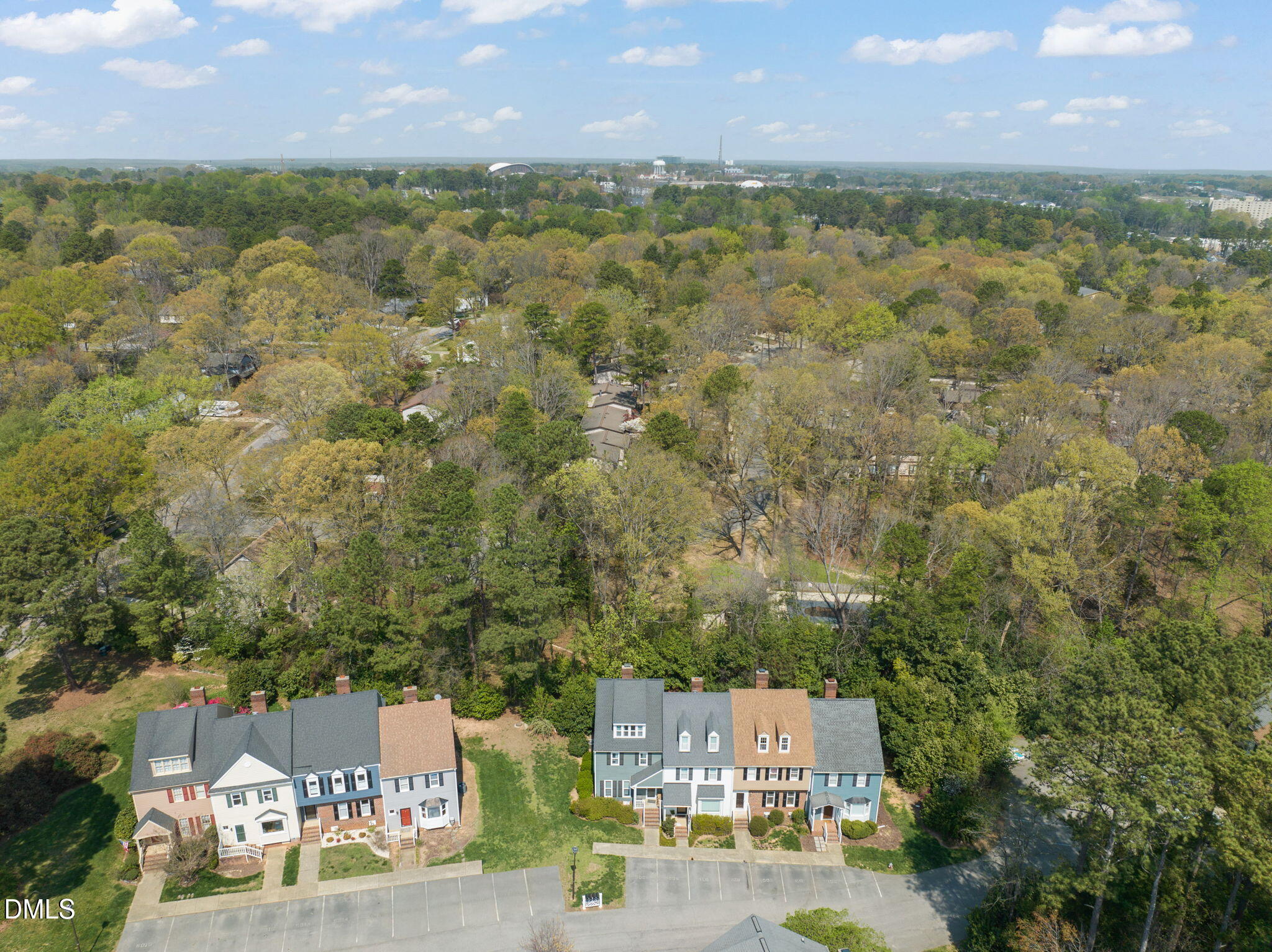 5006 Dunwoody Trail Raleigh, NC 27606 - Photo 47 of 51 49-web-or-mls-untitled-6